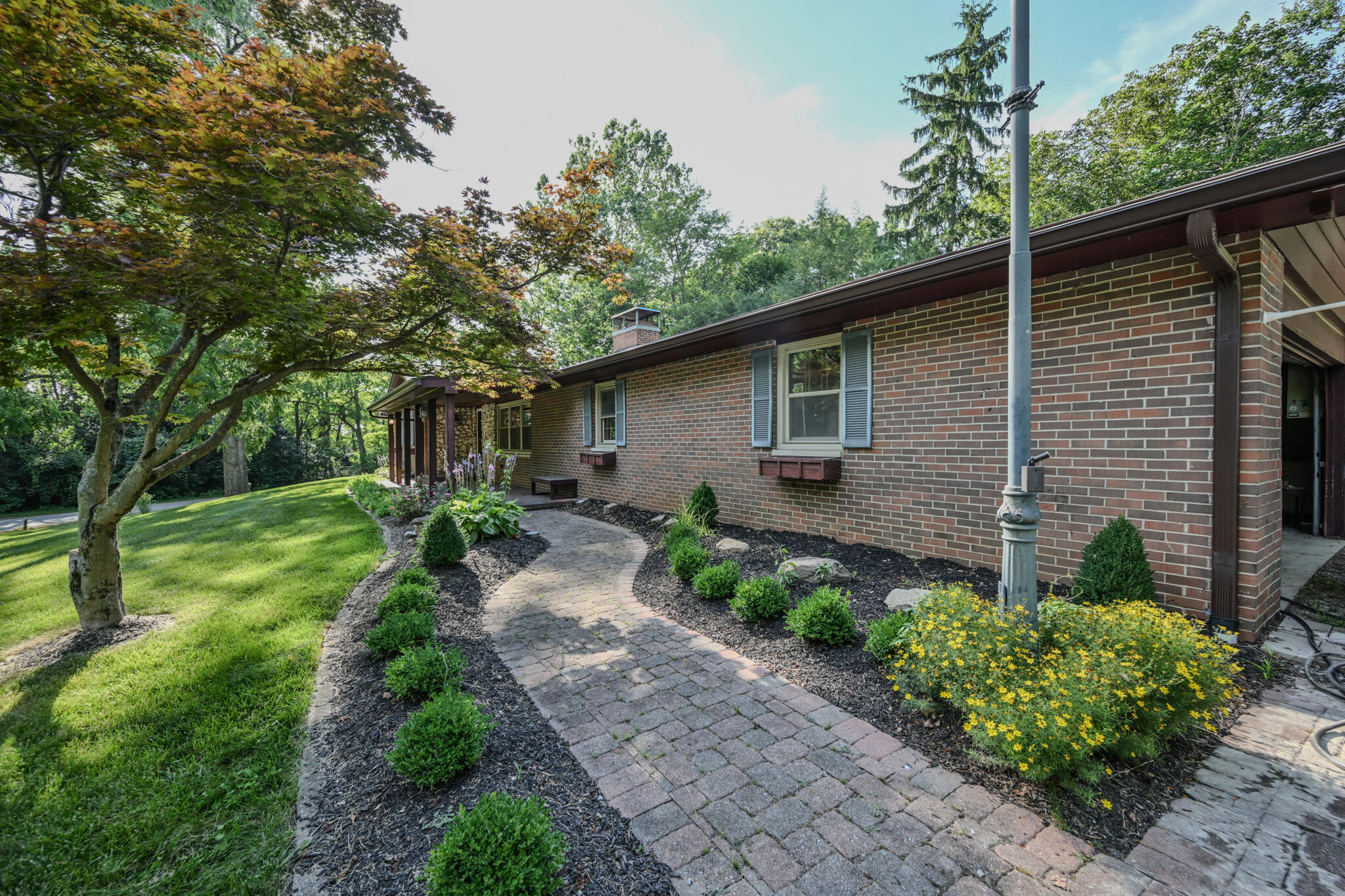224 Meadow, Springfield, Ohio 45505