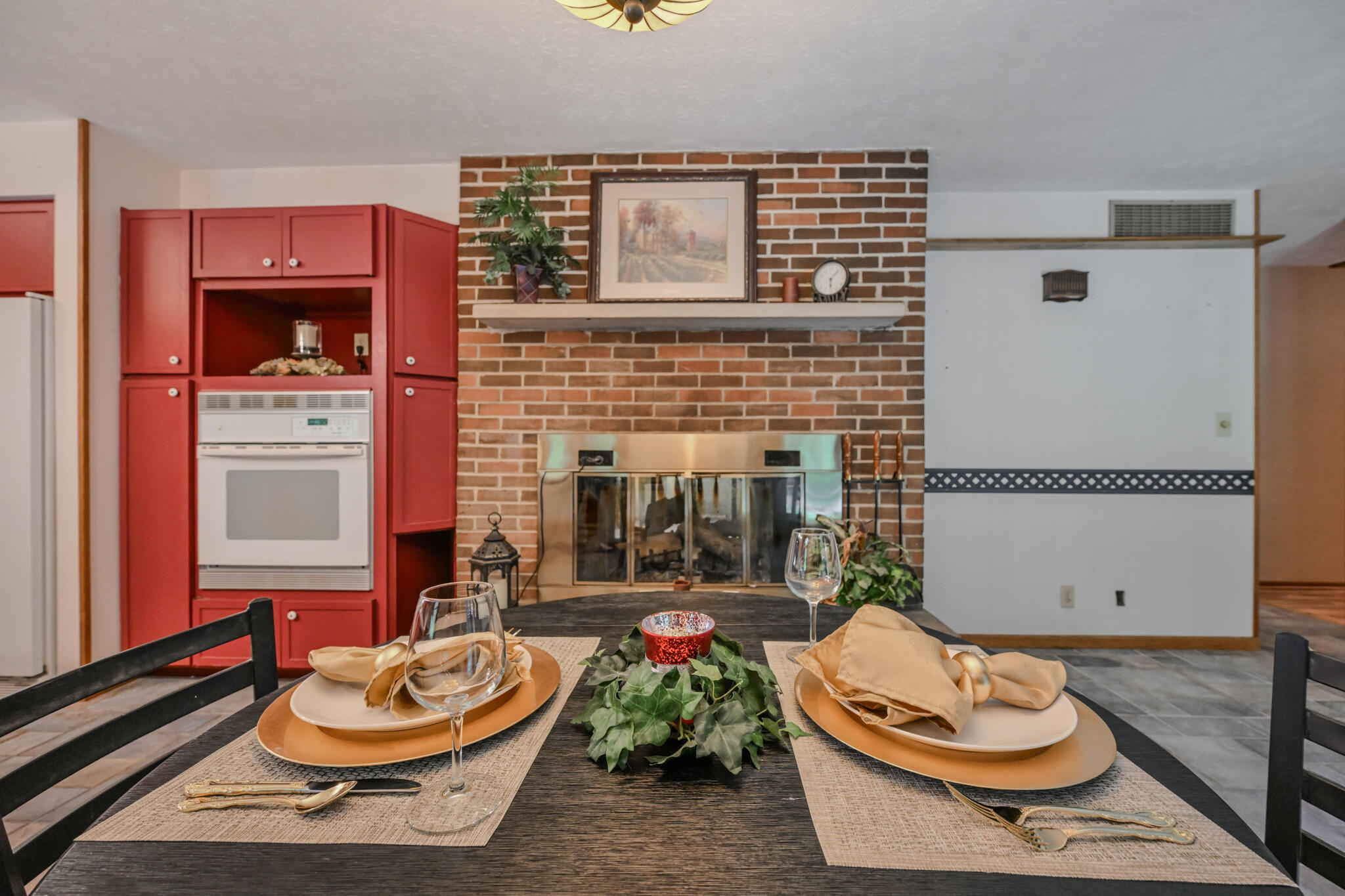 224 Meadow, Springfield, Ohio 45505
