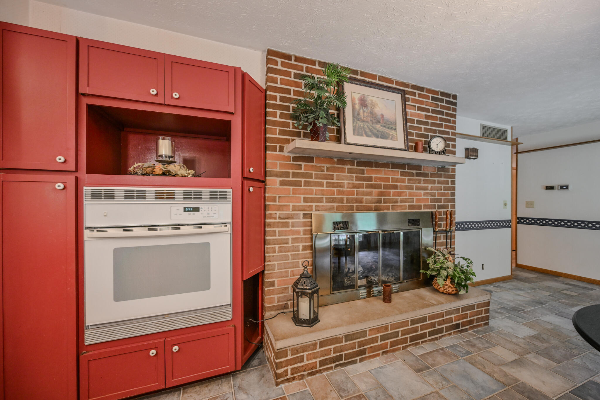 224 Meadow, Springfield, Ohio 45505
