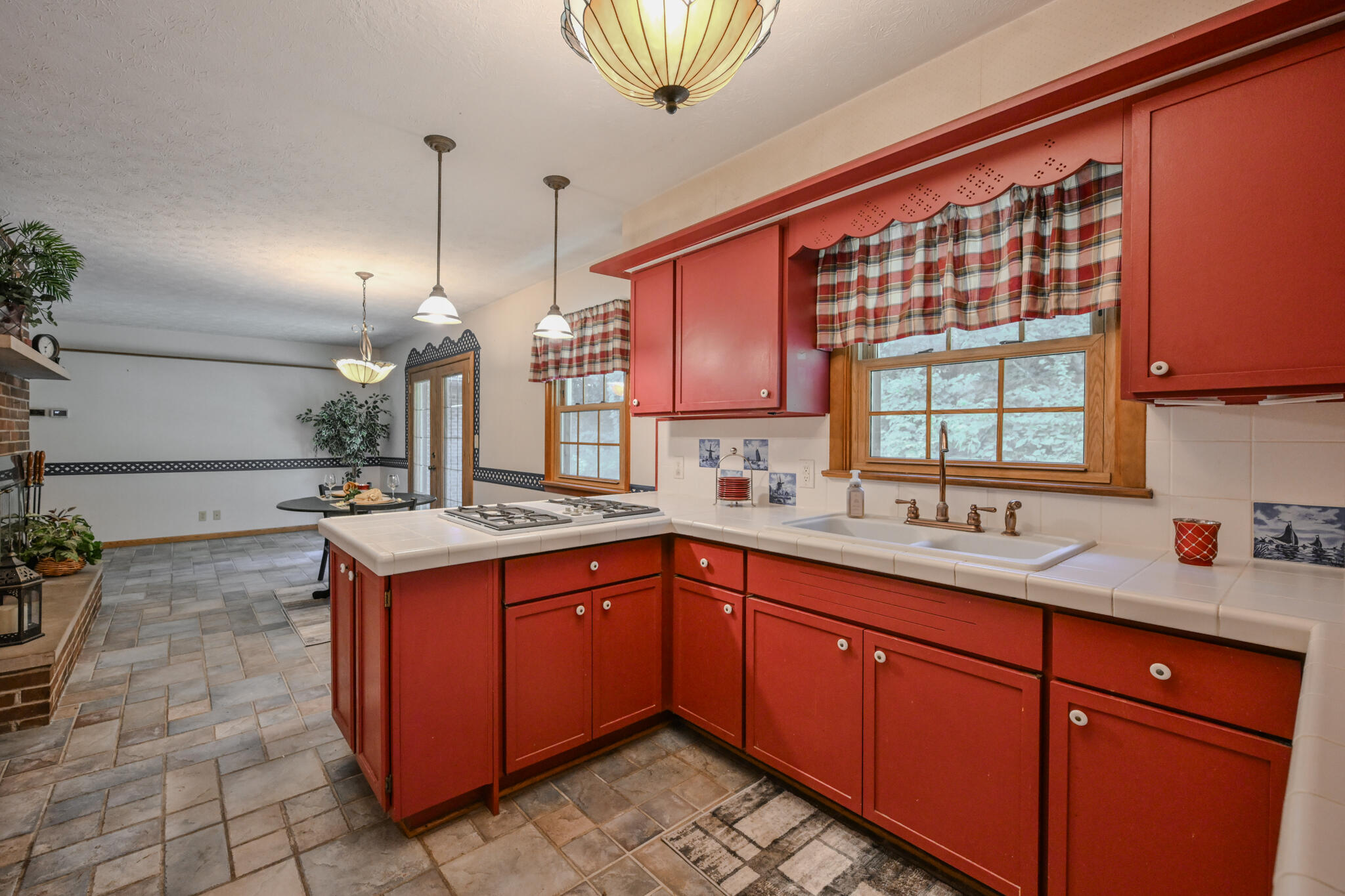 224 Meadow, Springfield, Ohio 45505