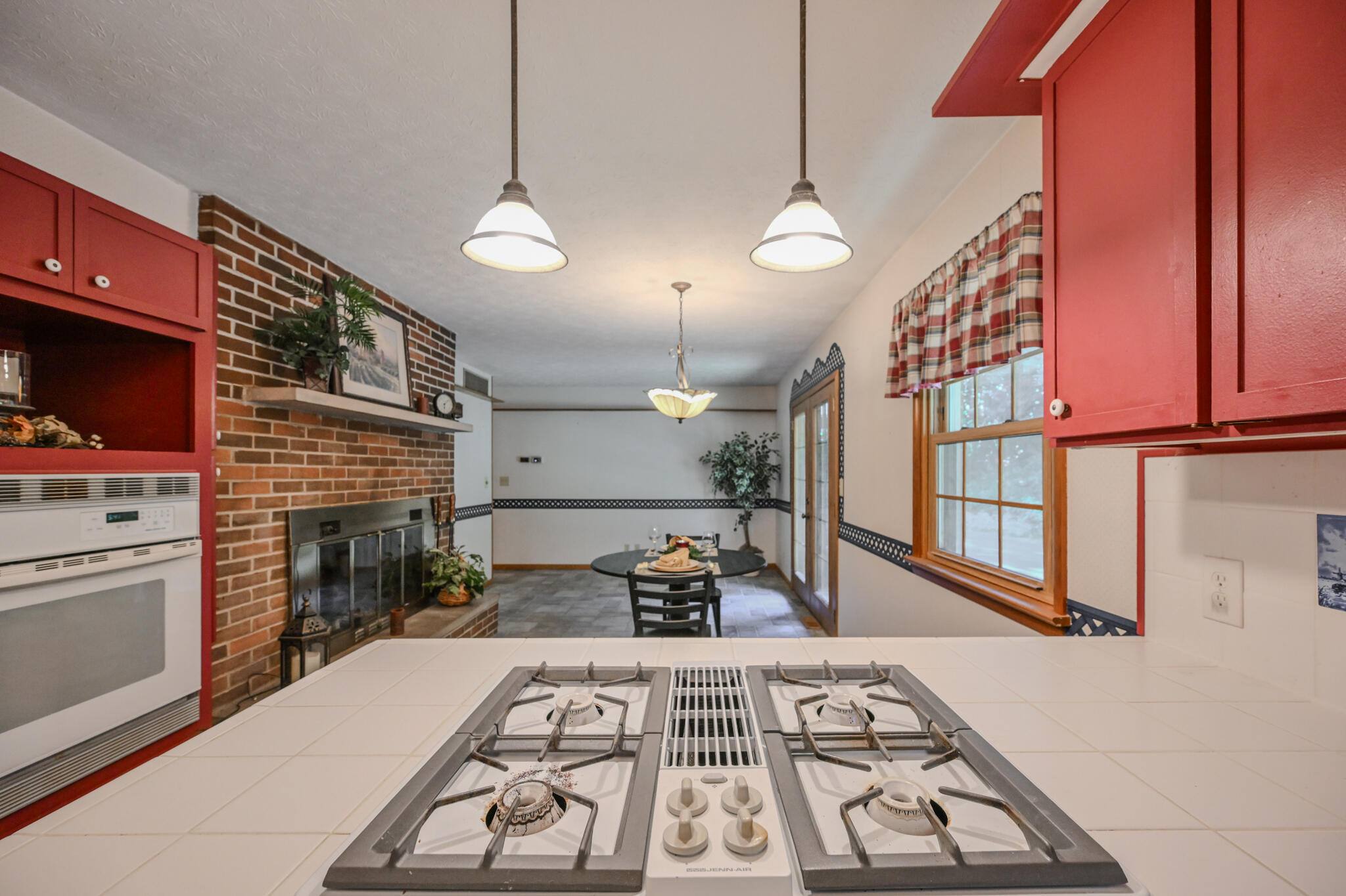 224 Meadow, Springfield, Ohio 45505