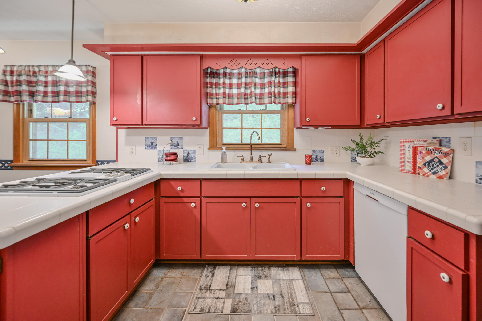224 Meadow, Springfield, Ohio 45505