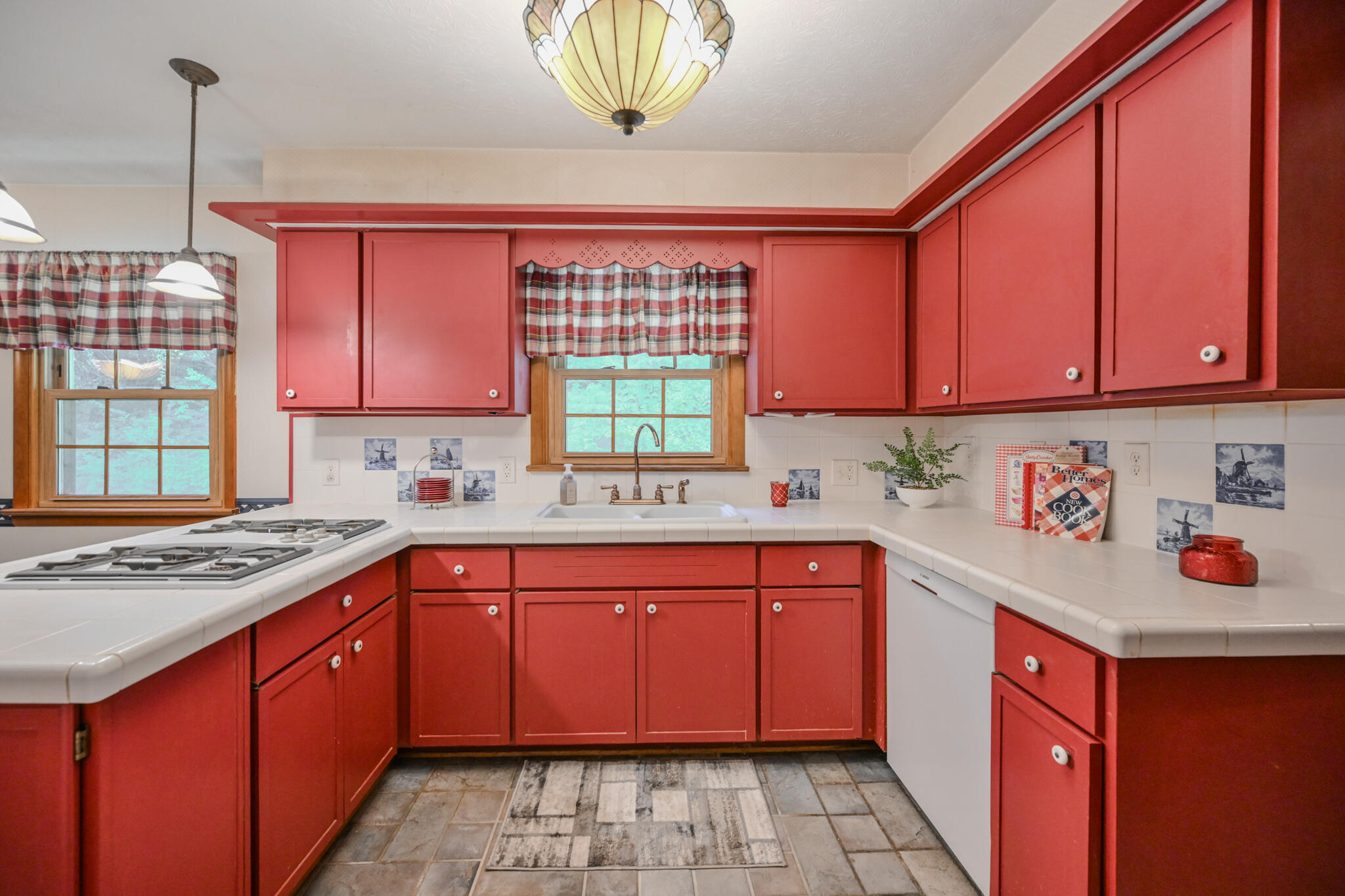224 Meadow, Springfield, Ohio 45505