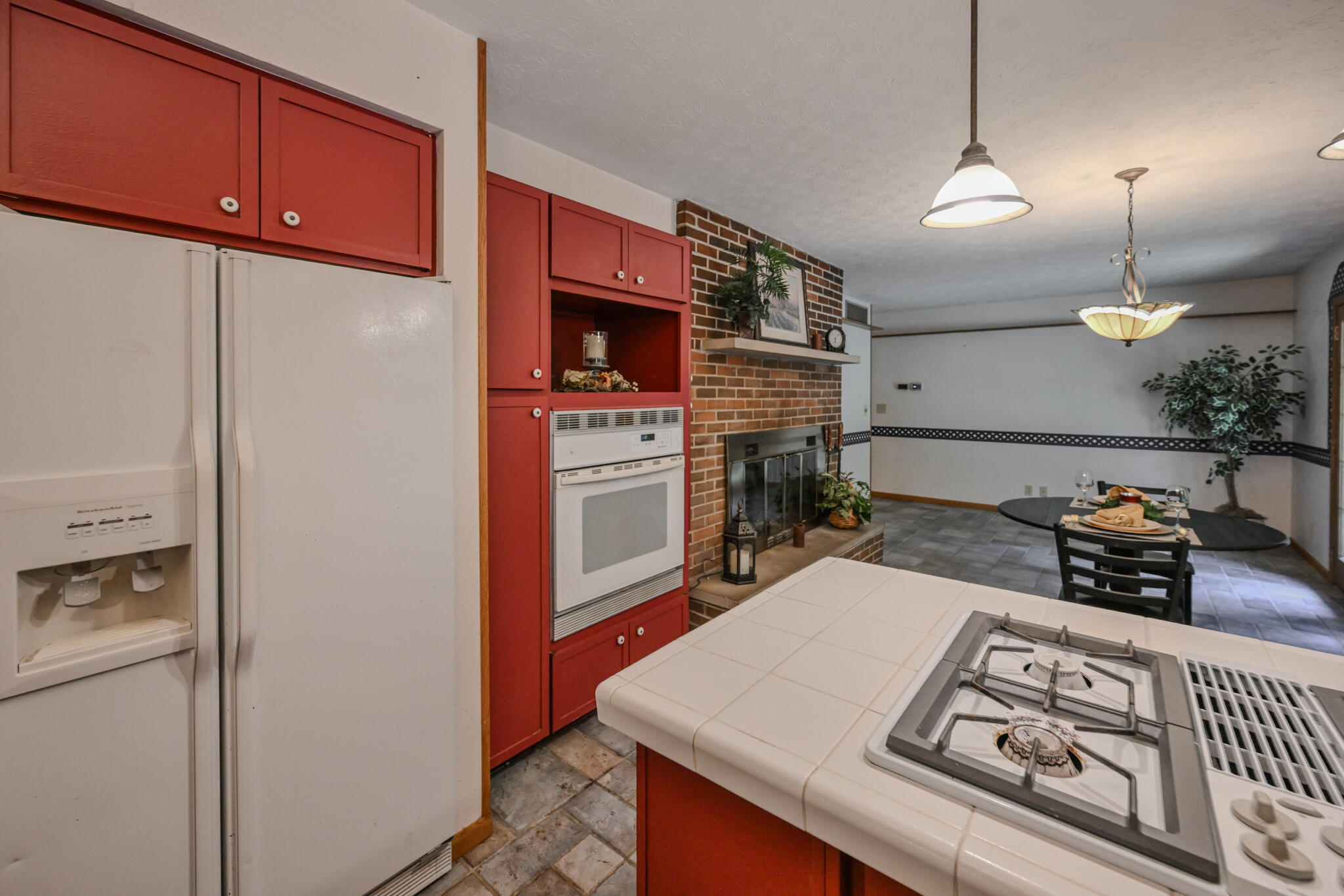 224 Meadow, Springfield, Ohio 45505