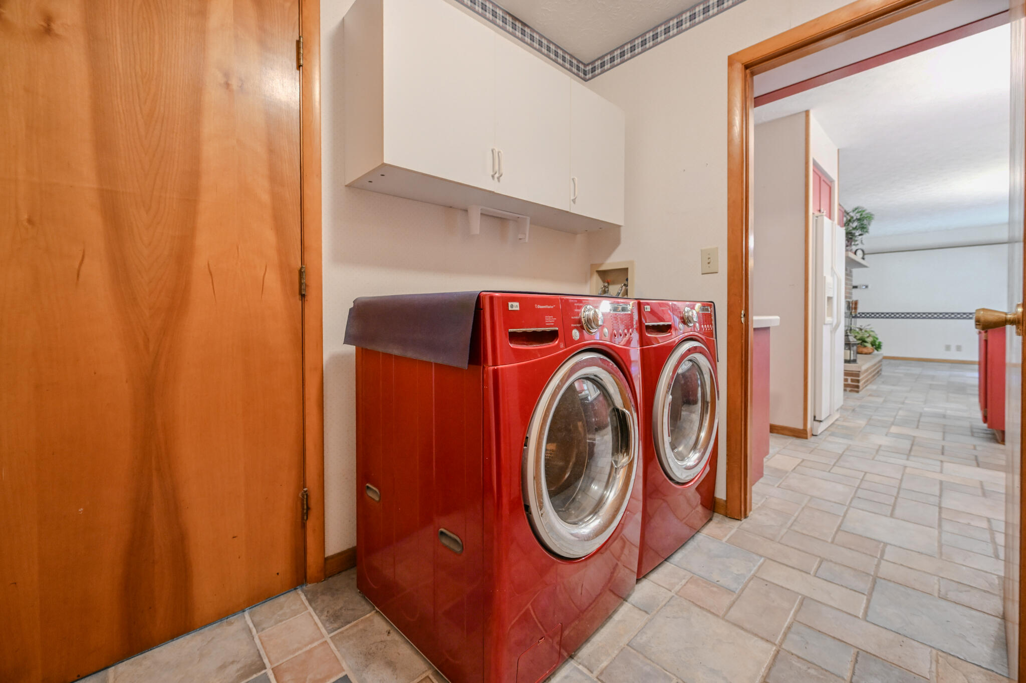 224 Meadow, Springfield, Ohio 45505