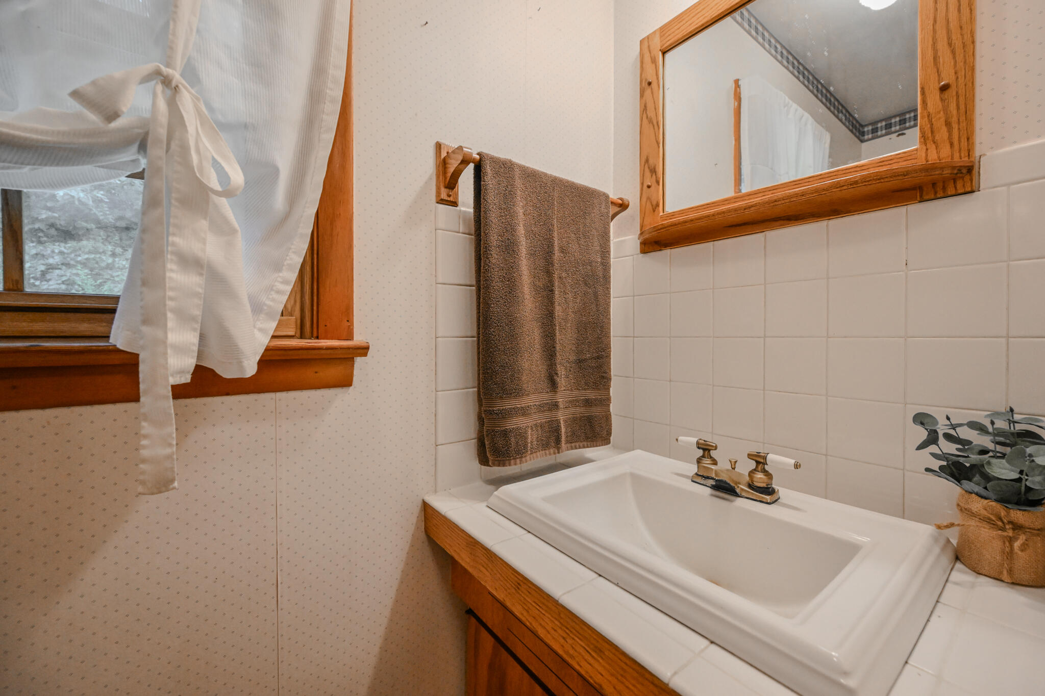 224 Meadow, Springfield, Ohio 45505