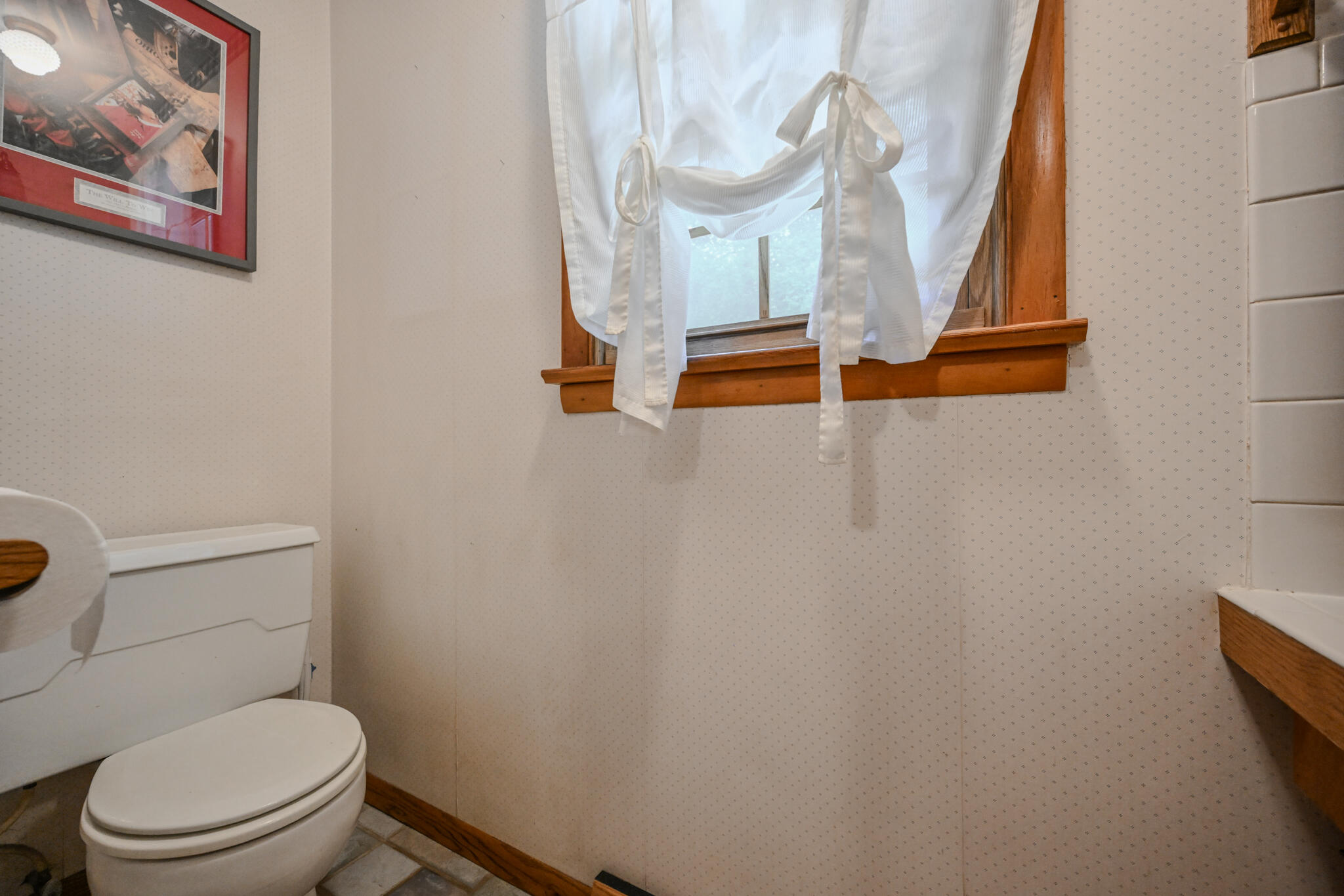 224 Meadow, Springfield, Ohio 45505