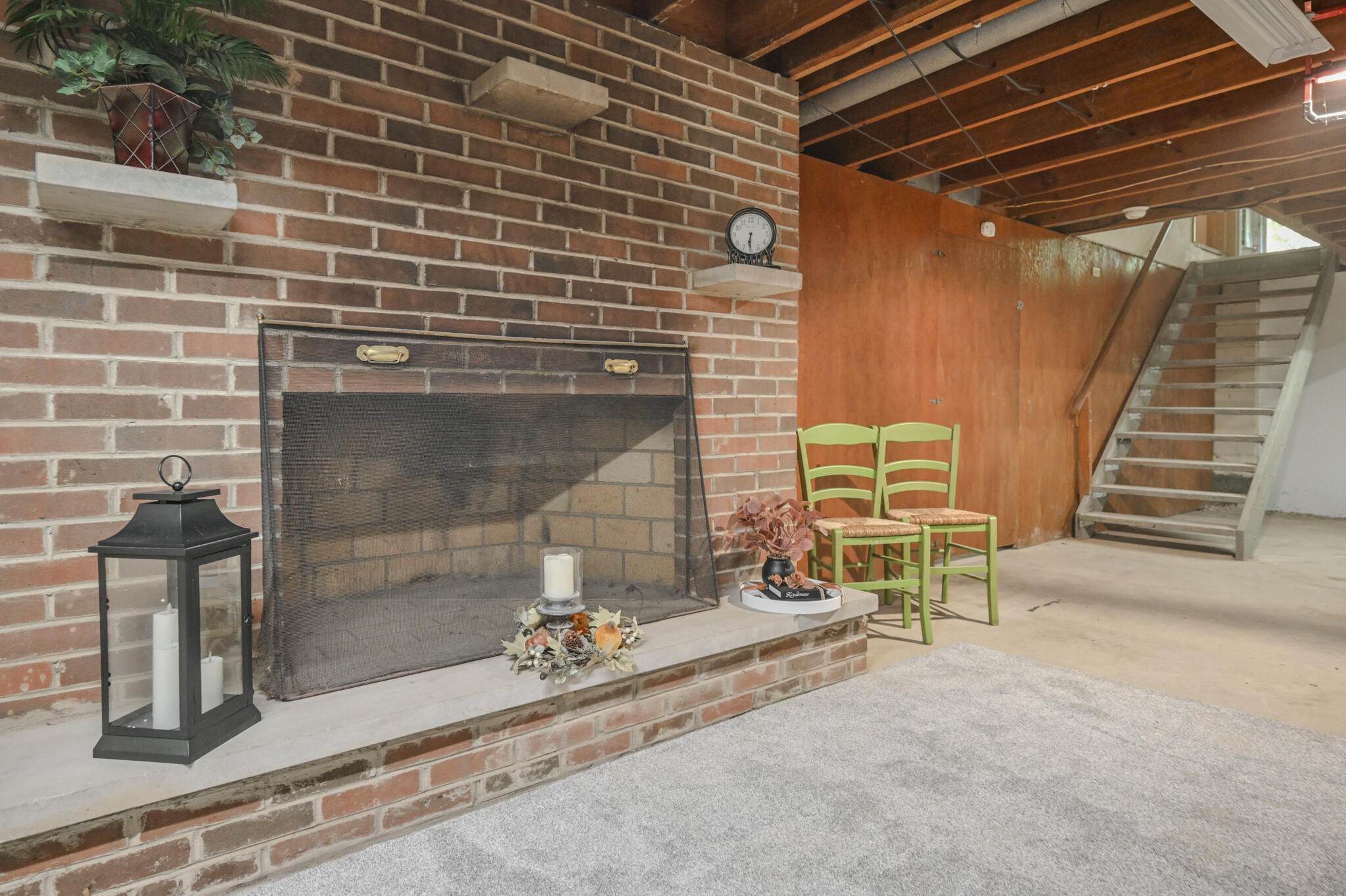 224 Meadow, Springfield, Ohio 45505