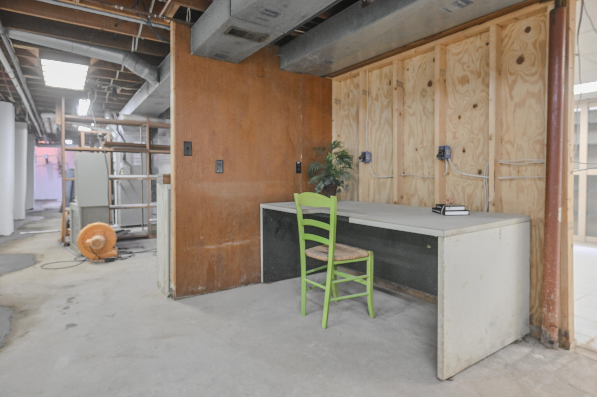 224 Meadow, Springfield, Ohio 45505
