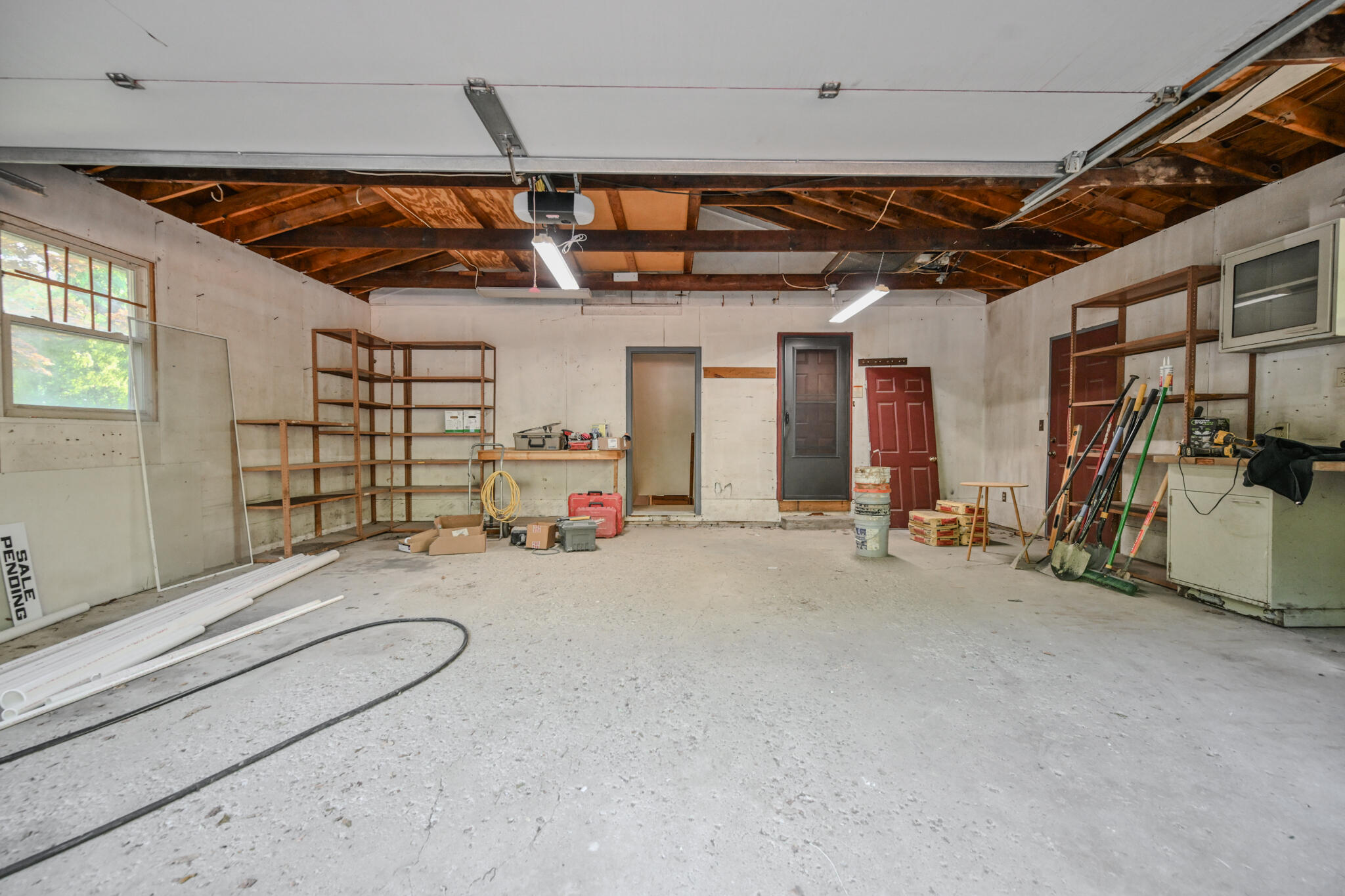 224 Meadow, Springfield, Ohio 45505
