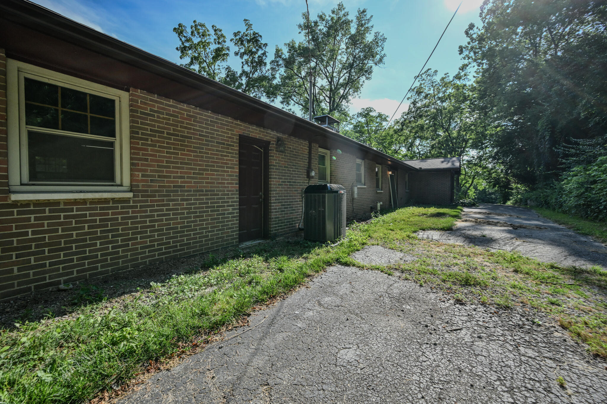 224 Meadow, Springfield, Ohio 45505