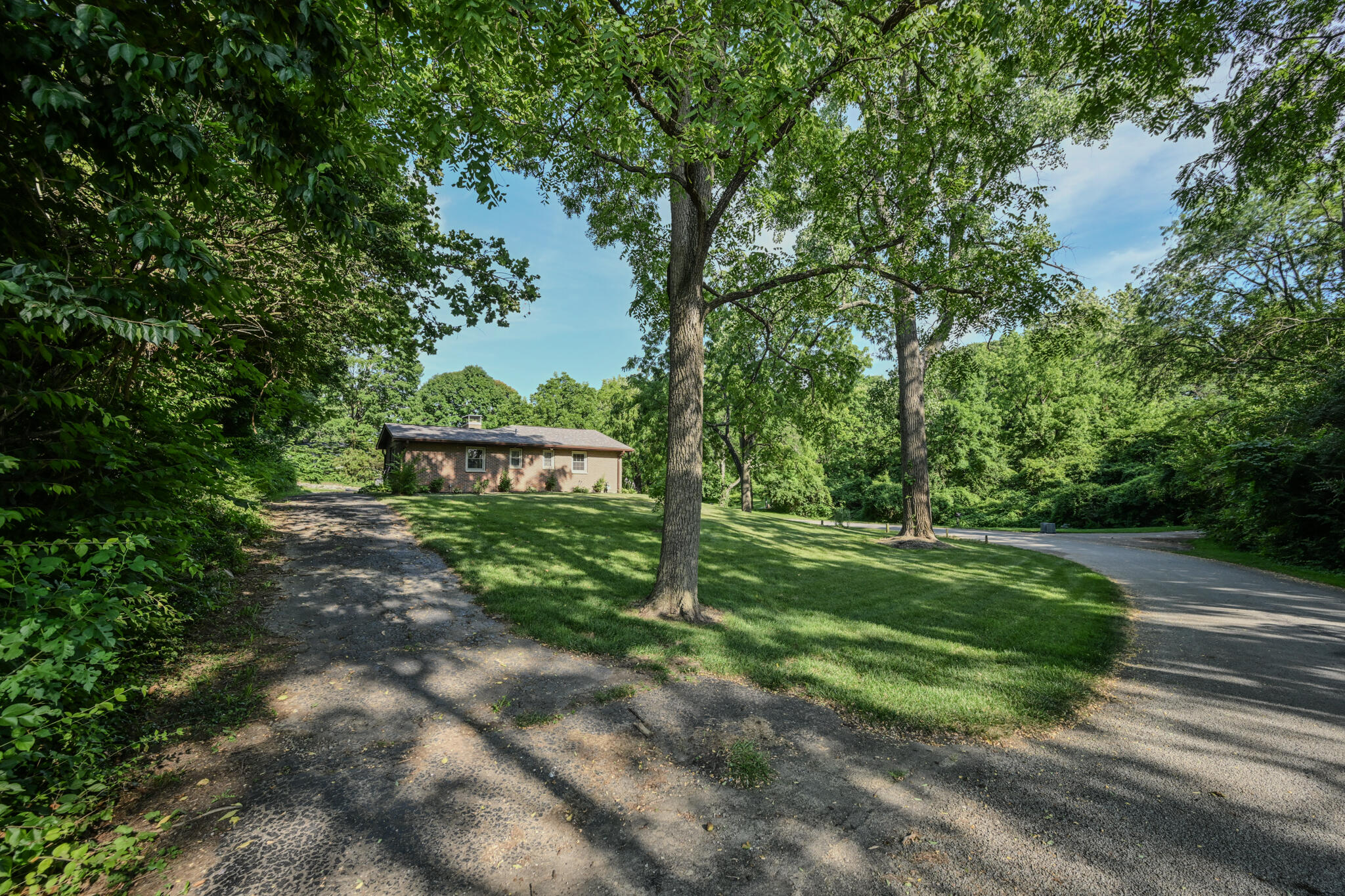 224 Meadow, Springfield, Ohio 45505