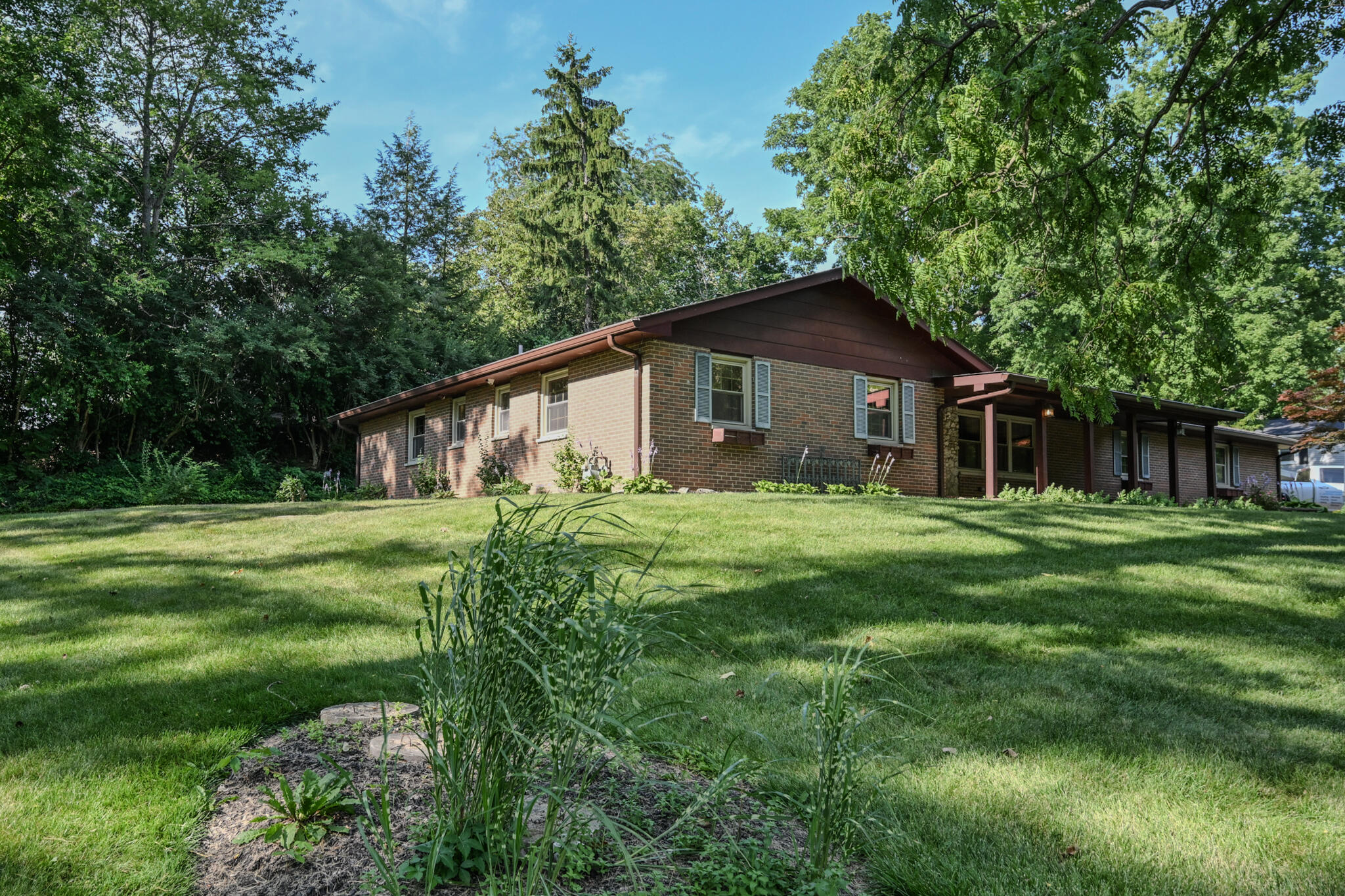 224 Meadow, Springfield, Ohio 45505