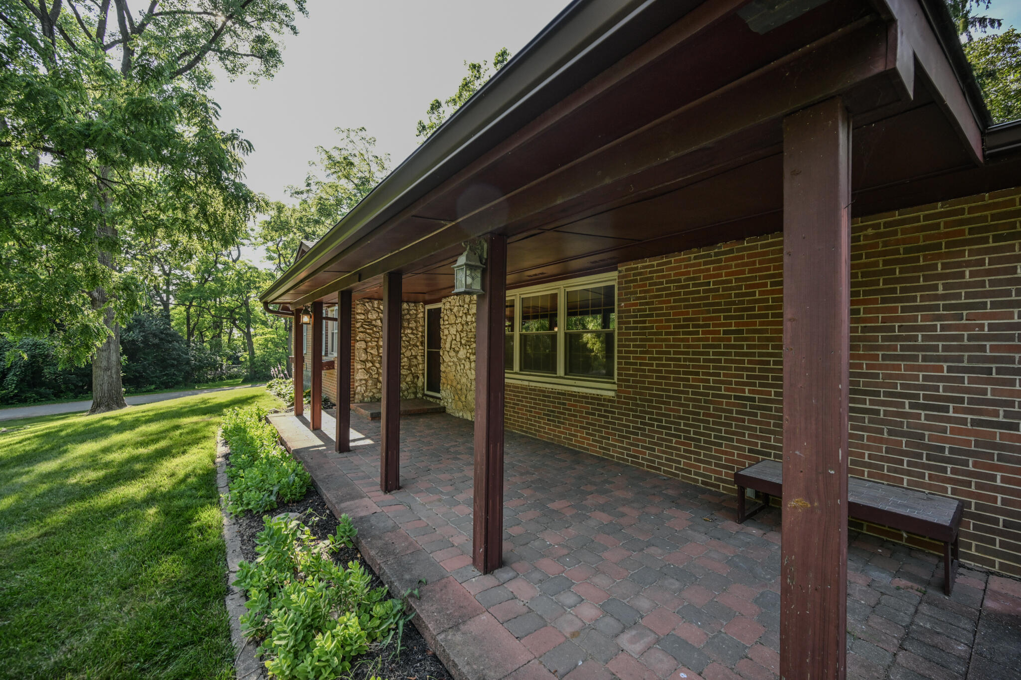 224 Meadow, Springfield, Ohio 45505