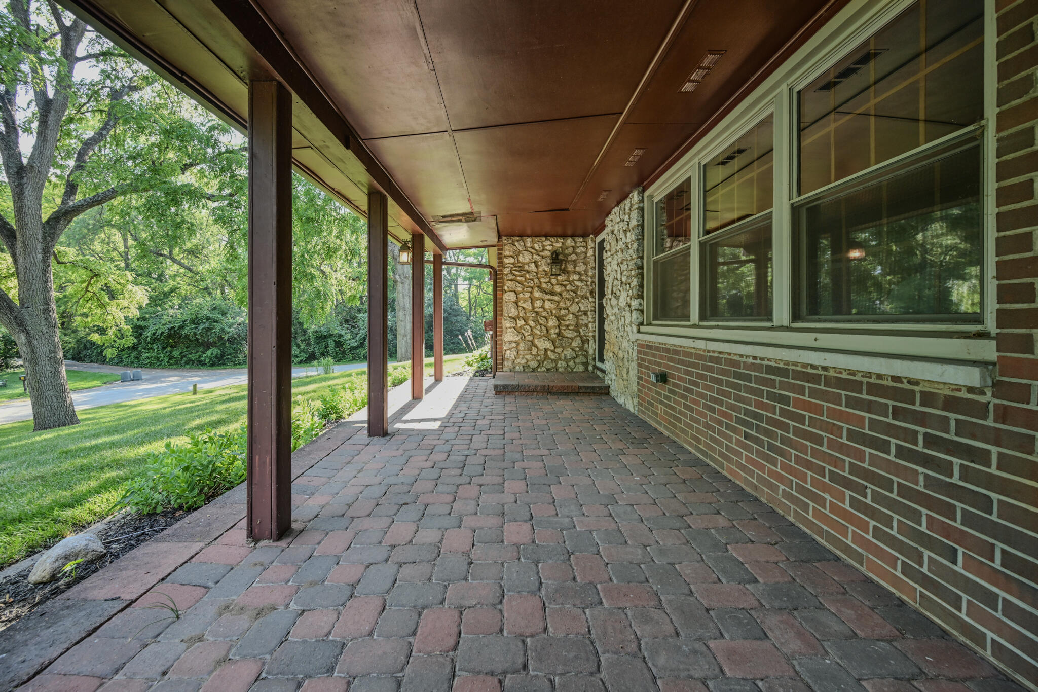 224 Meadow, Springfield, Ohio 45505