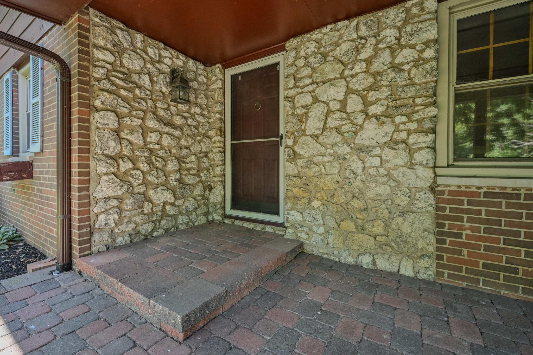 224 Meadow, Springfield, Ohio 45505