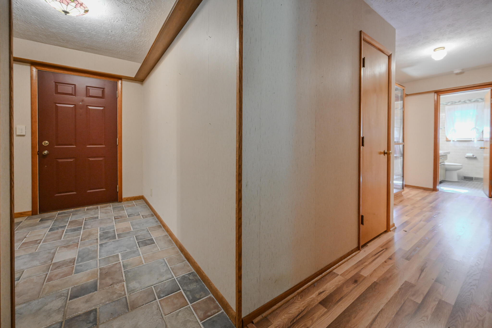 224 Meadow, Springfield, Ohio 45505