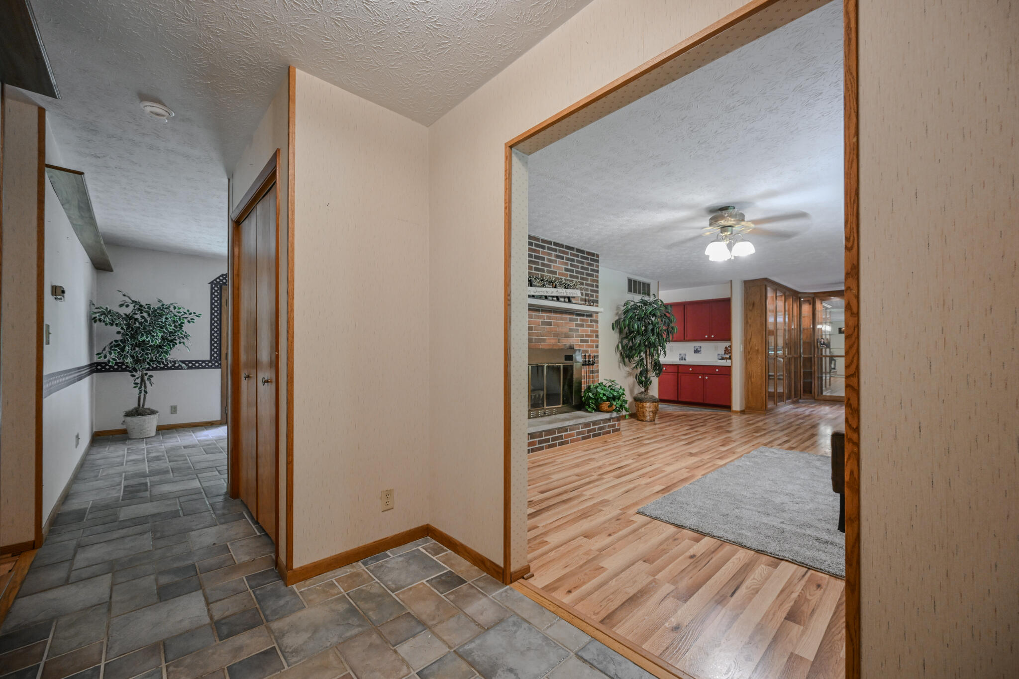 224 Meadow, Springfield, Ohio 45505