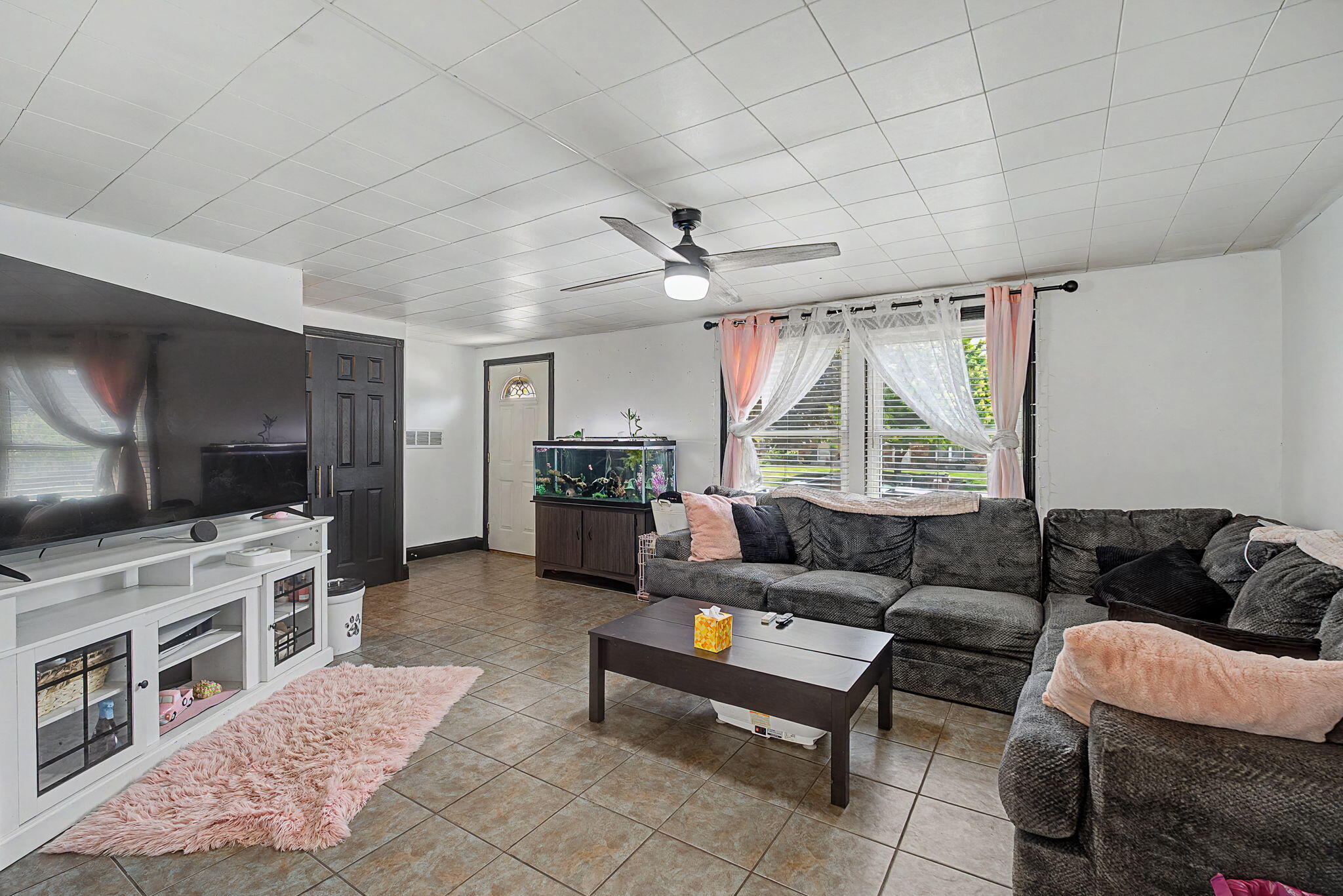 844 Sunset, Englewood, Ohio 45322