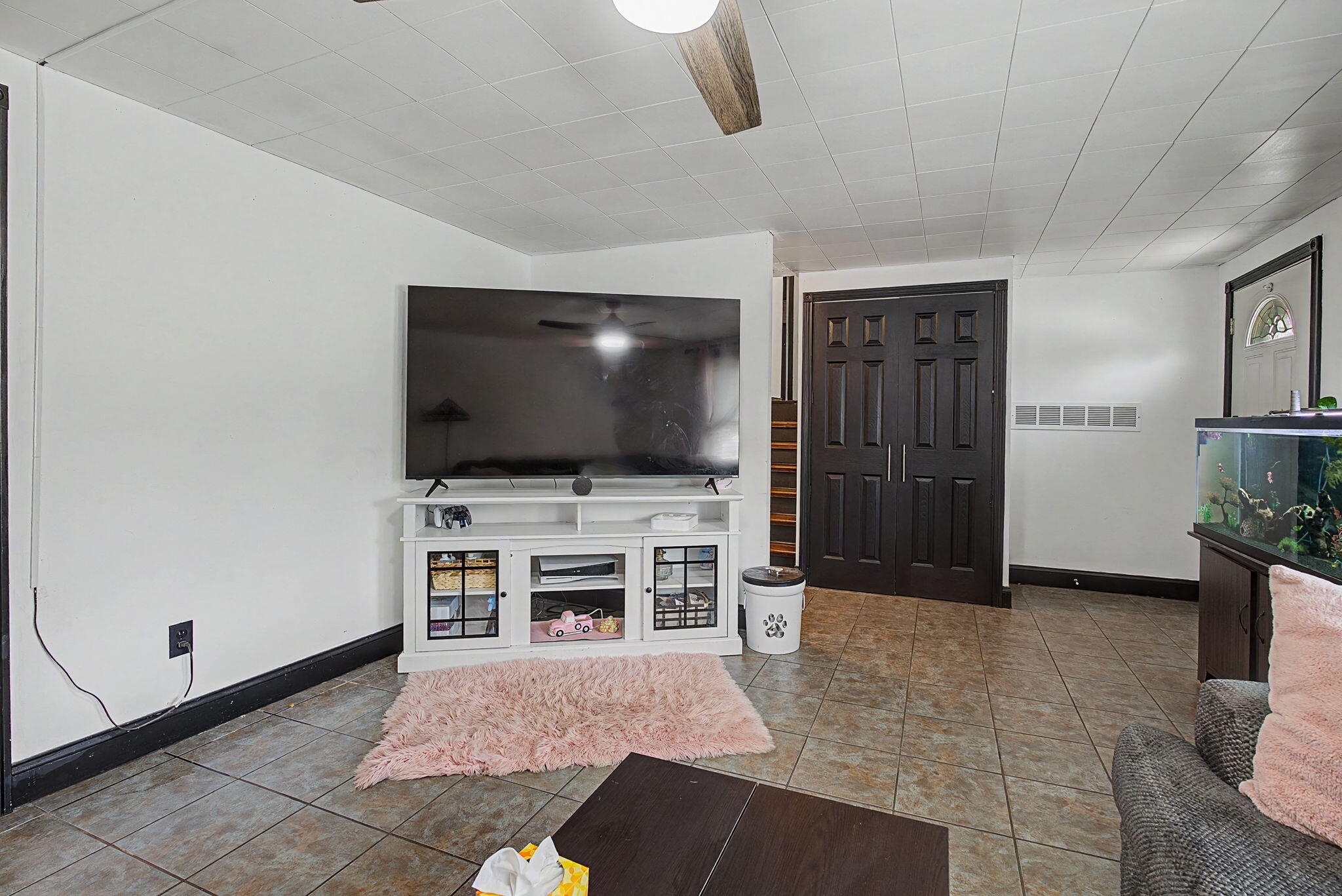 844 Sunset, Englewood, Ohio 45322