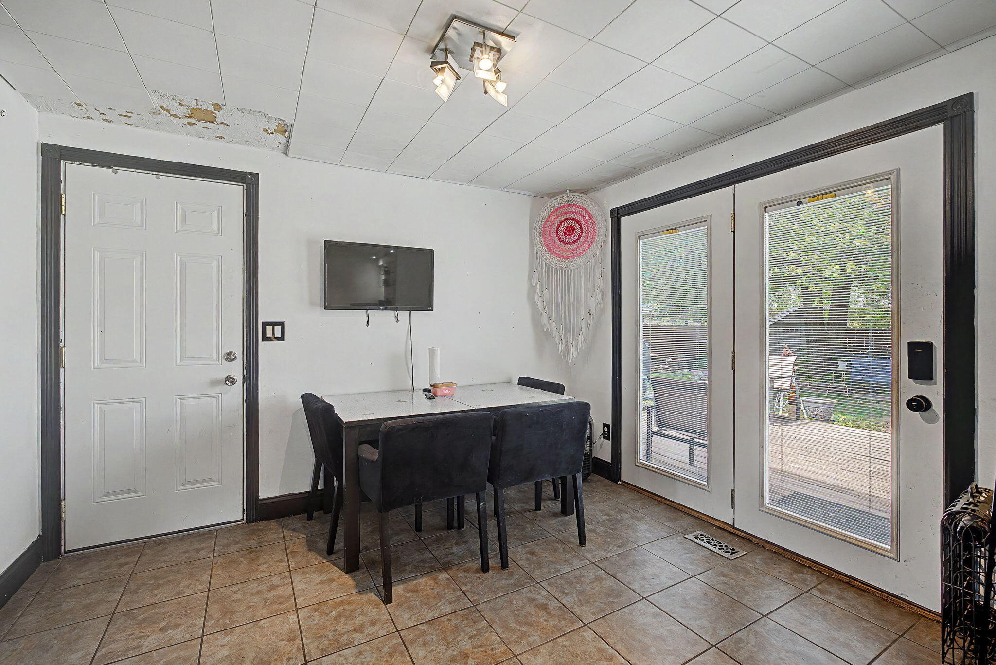 844 Sunset, Englewood, Ohio 45322