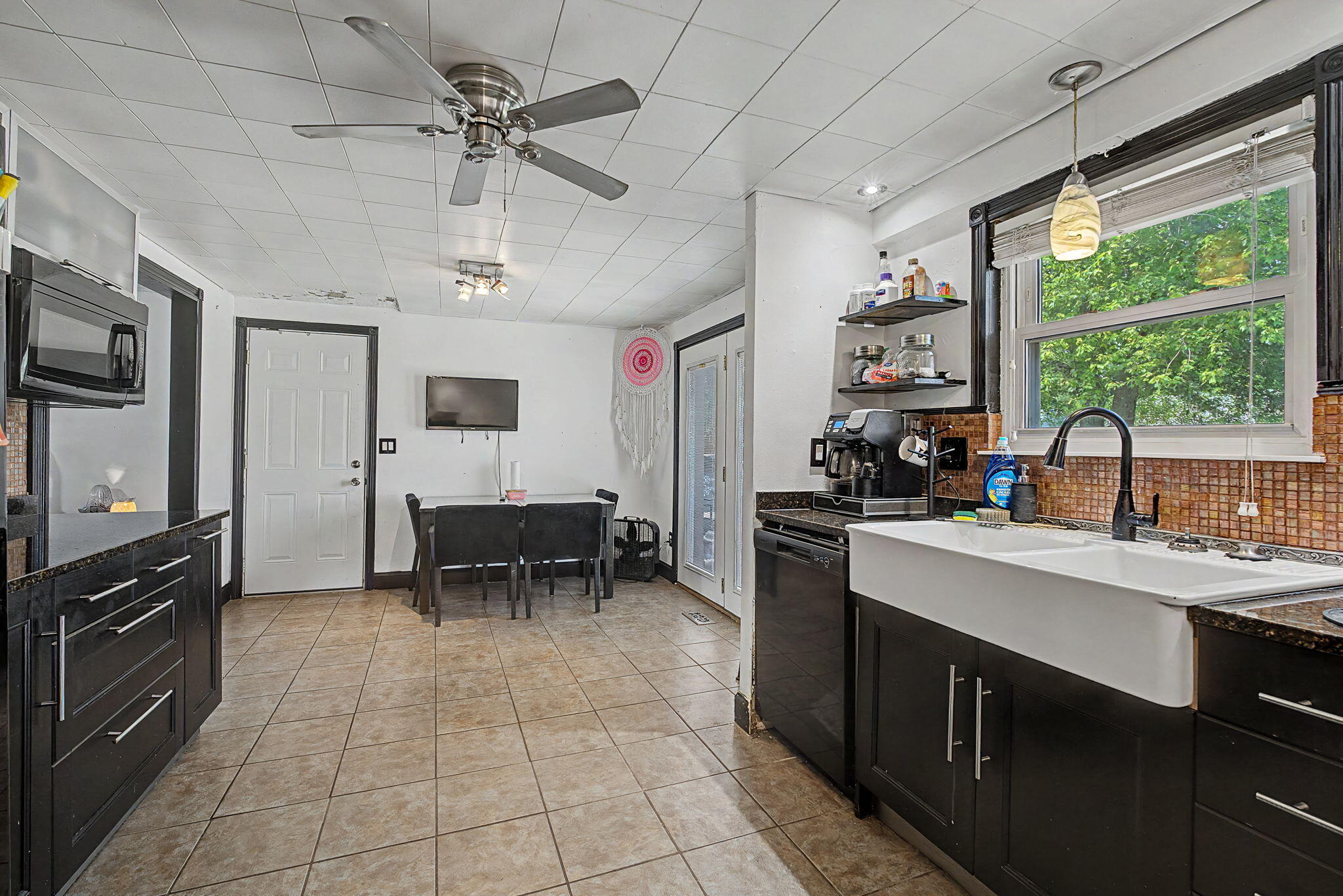844 Sunset, Englewood, Ohio 45322