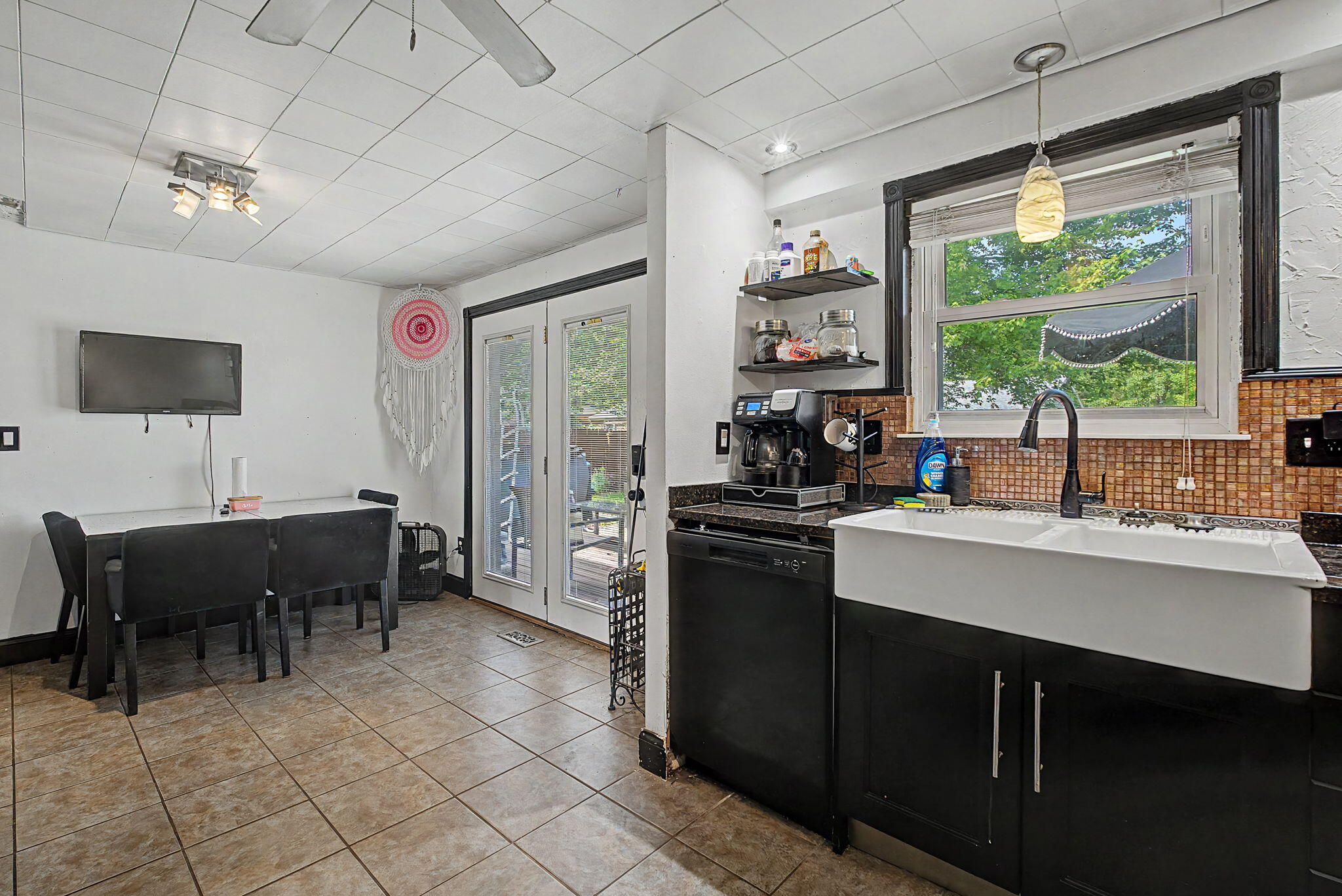 844 Sunset, Englewood, Ohio 45322