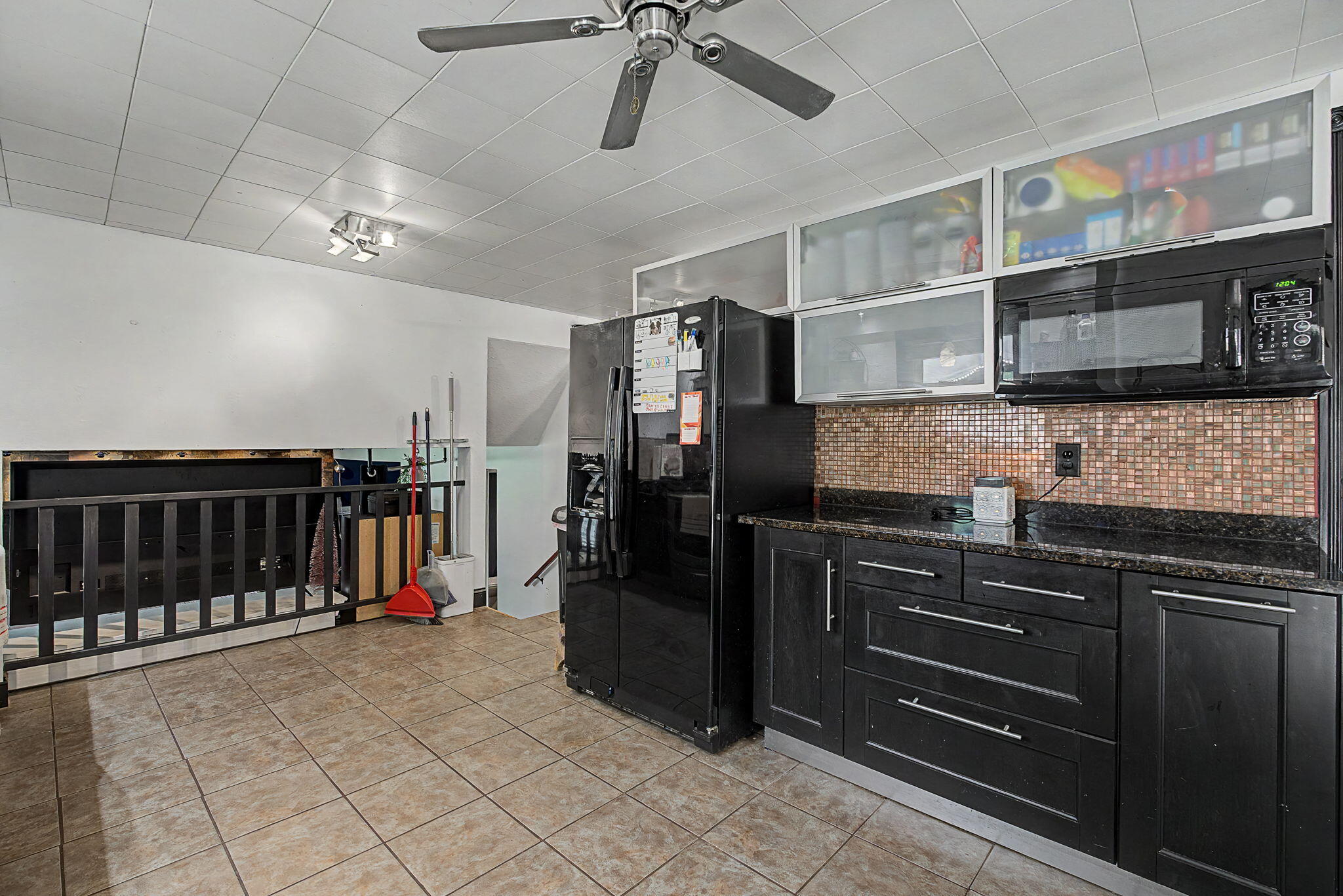 844 Sunset, Englewood, Ohio 45322
