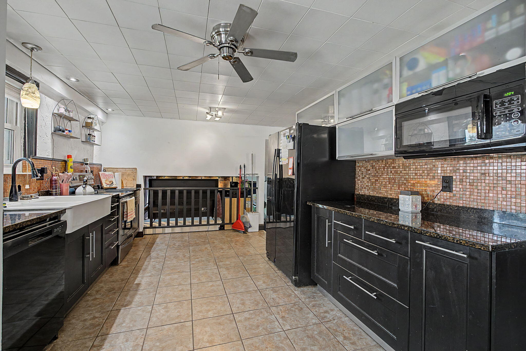 844 Sunset, Englewood, Ohio 45322