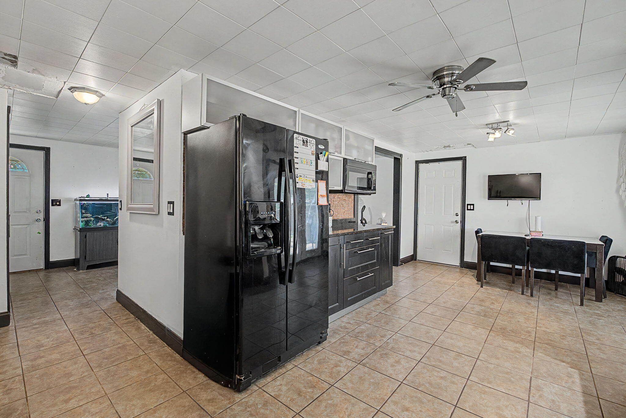 844 Sunset, Englewood, Ohio 45322