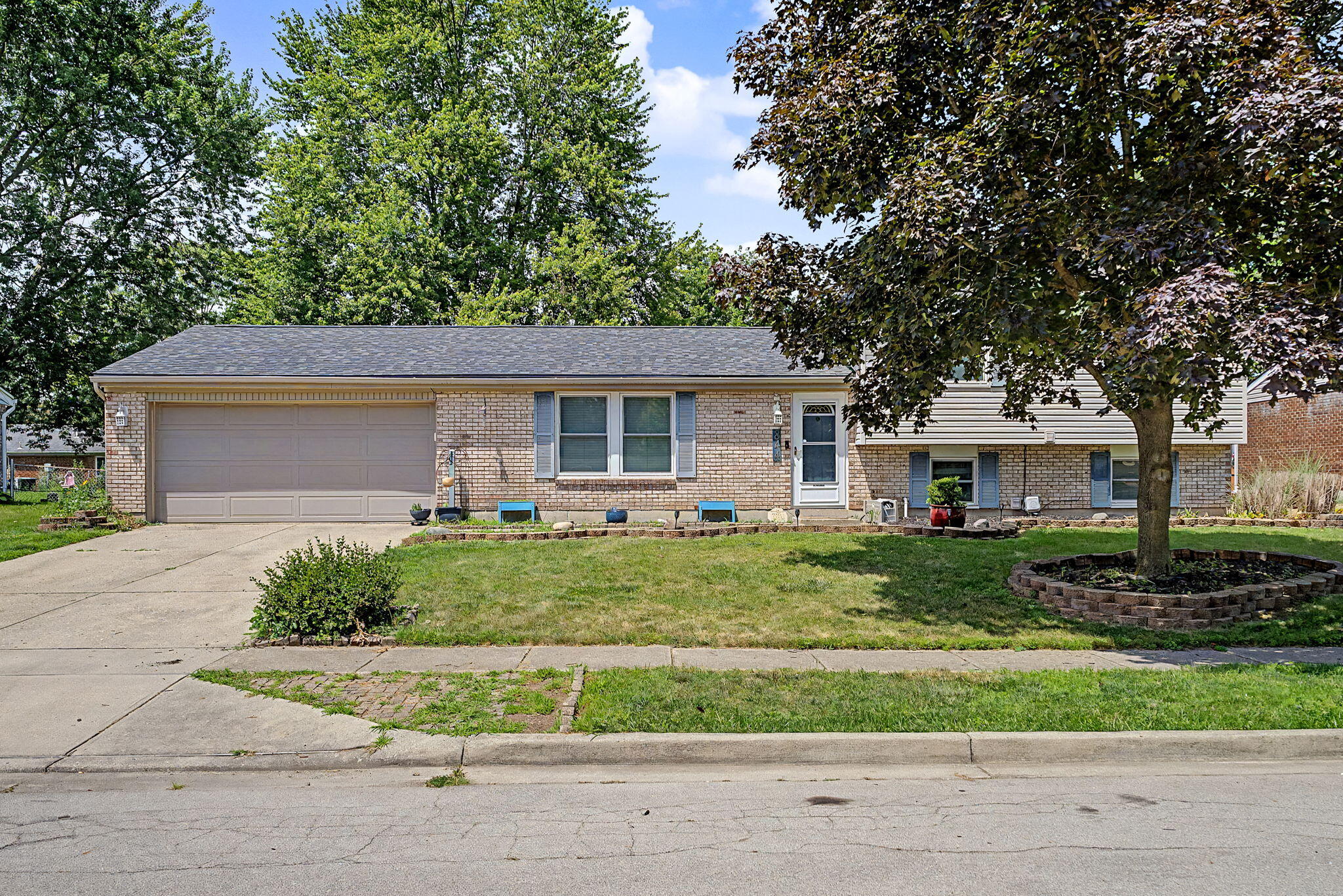 844 Sunset, Englewood, Ohio 45322