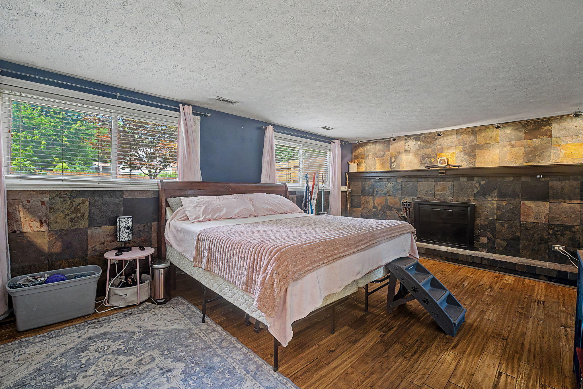 844 Sunset, Englewood, Ohio 45322