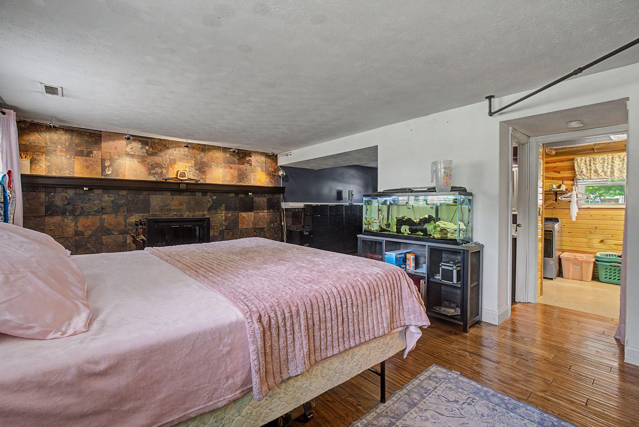 844 Sunset, Englewood, Ohio 45322