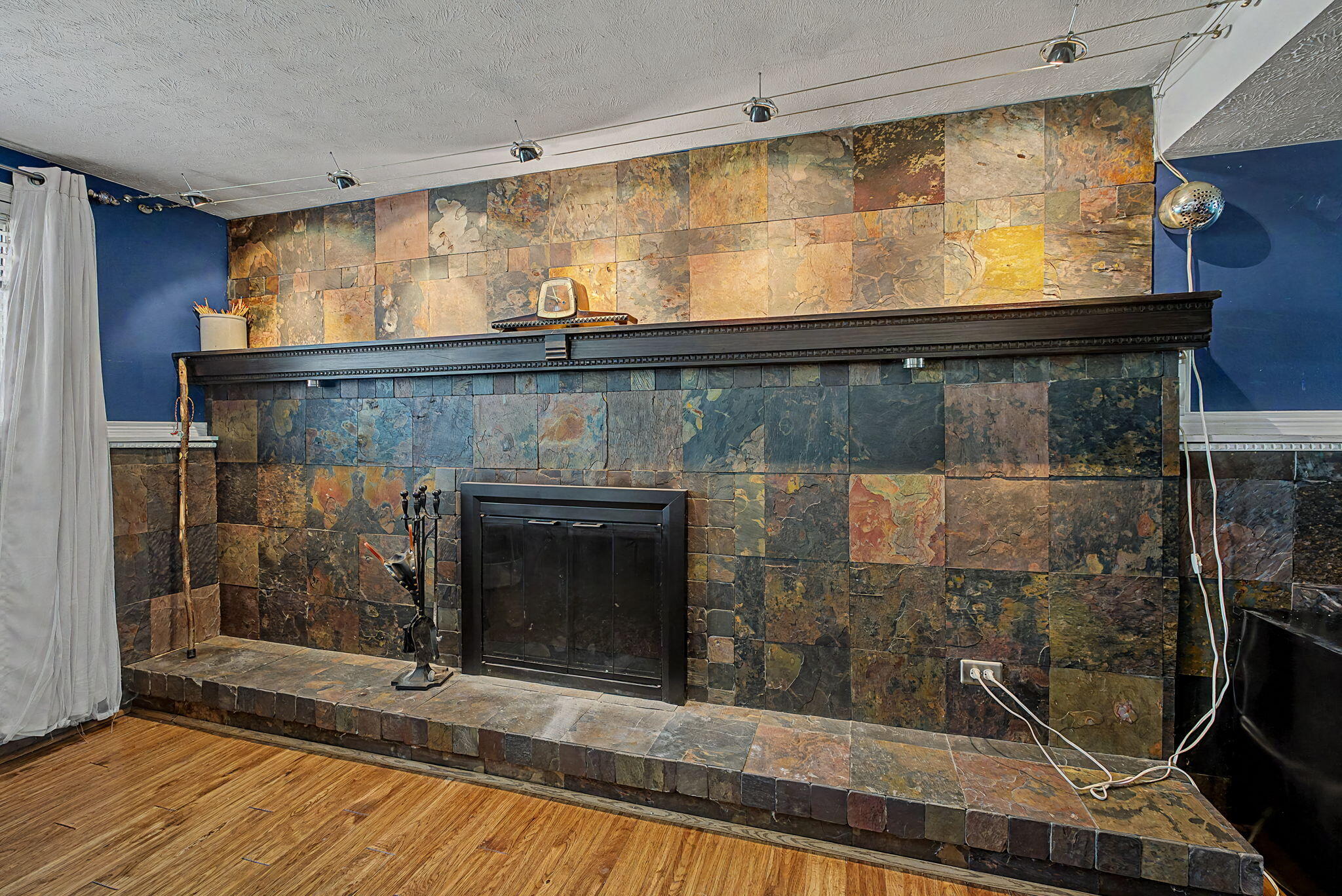 844 Sunset, Englewood, Ohio 45322