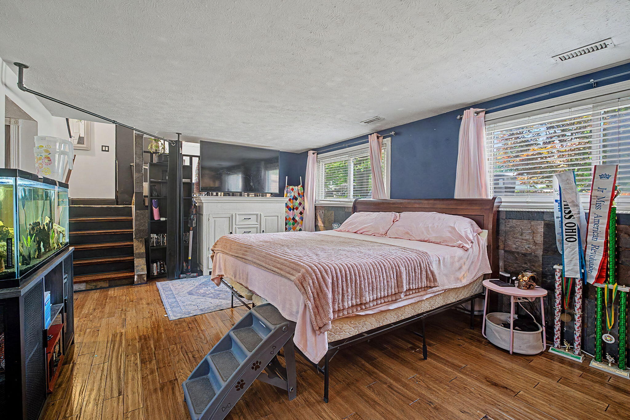 844 Sunset, Englewood, Ohio 45322