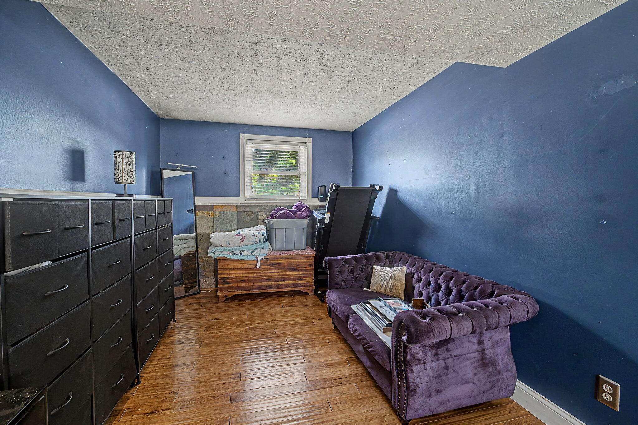 844 Sunset, Englewood, Ohio 45322