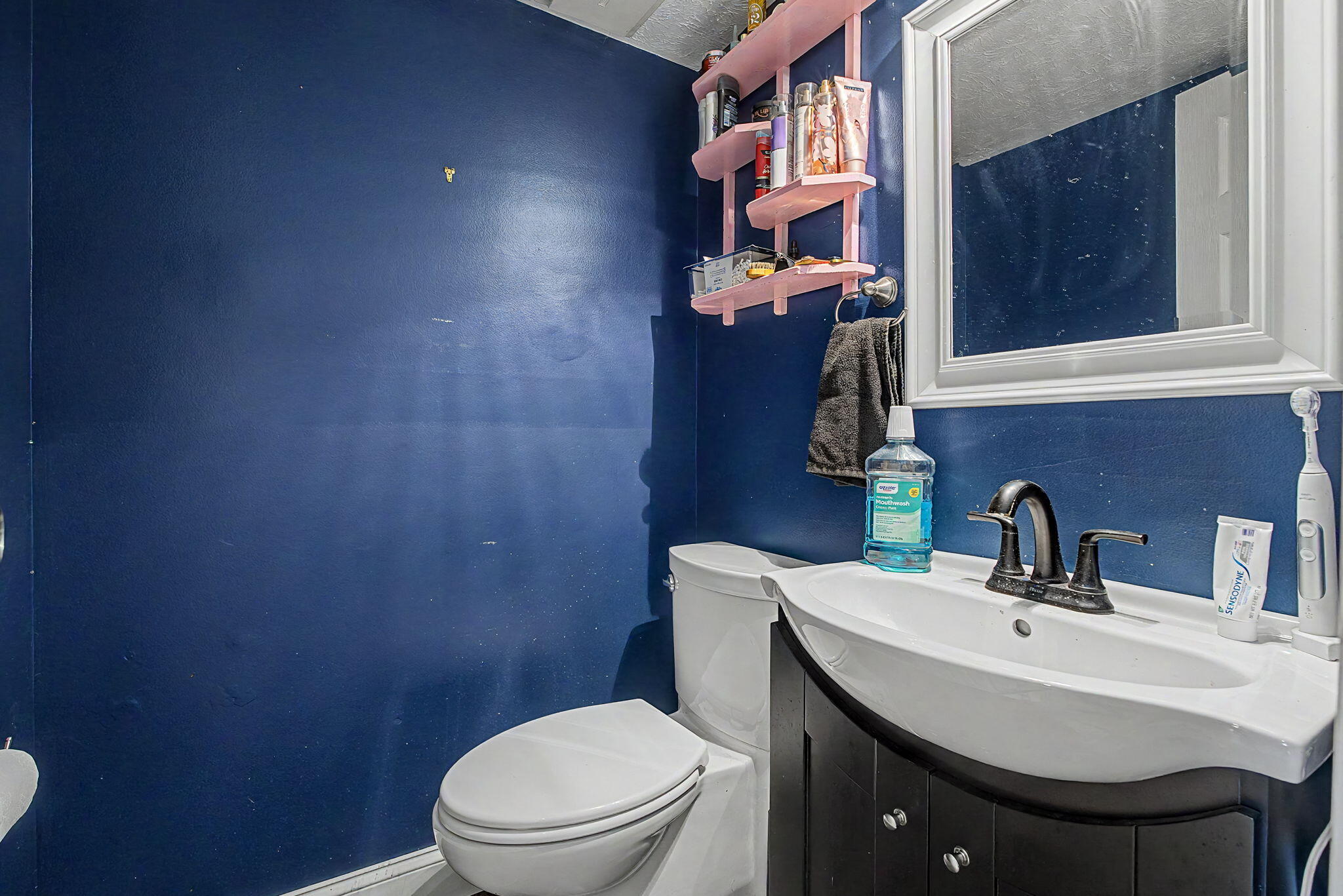 844 Sunset, Englewood, Ohio 45322