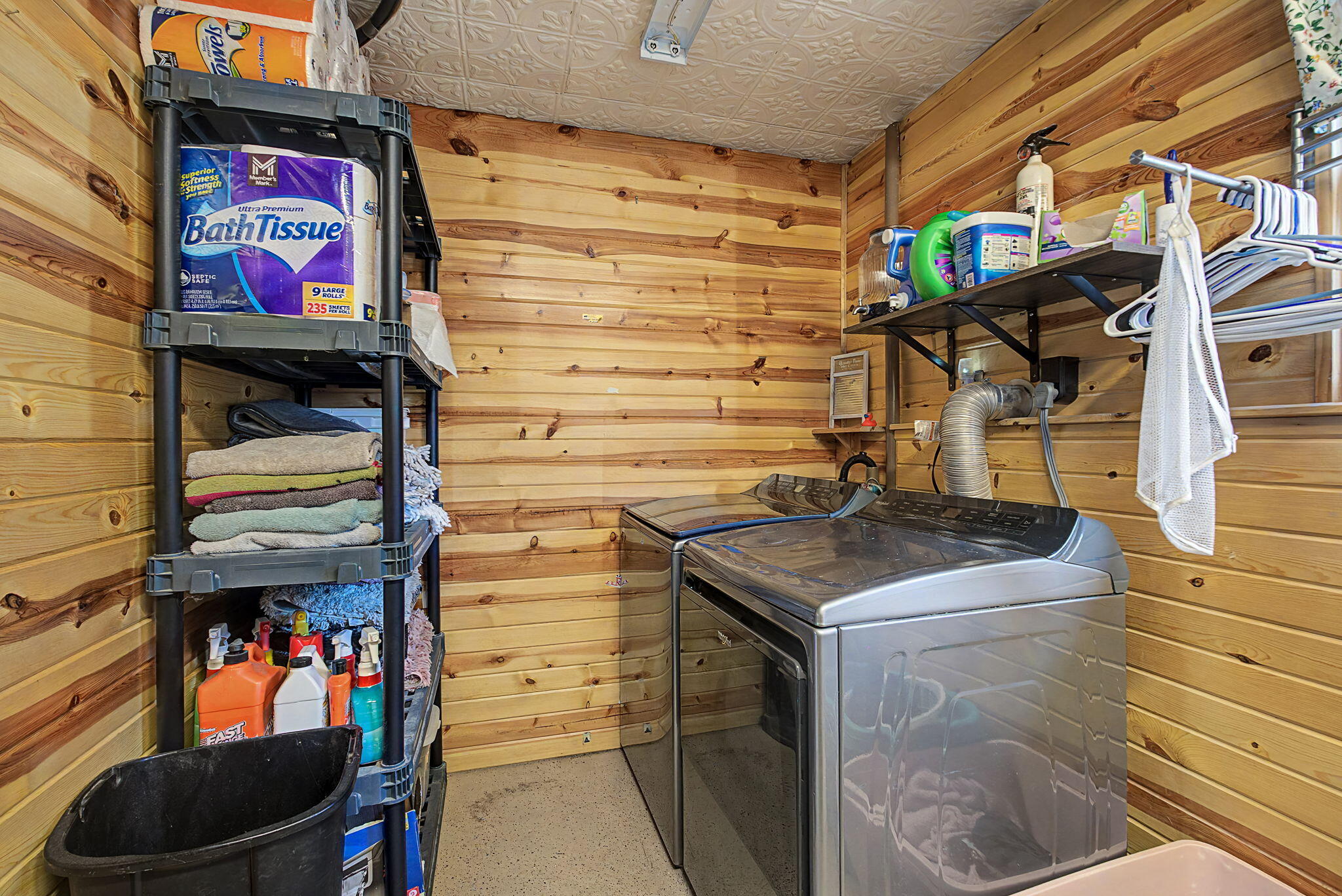 844 Sunset, Englewood, Ohio 45322