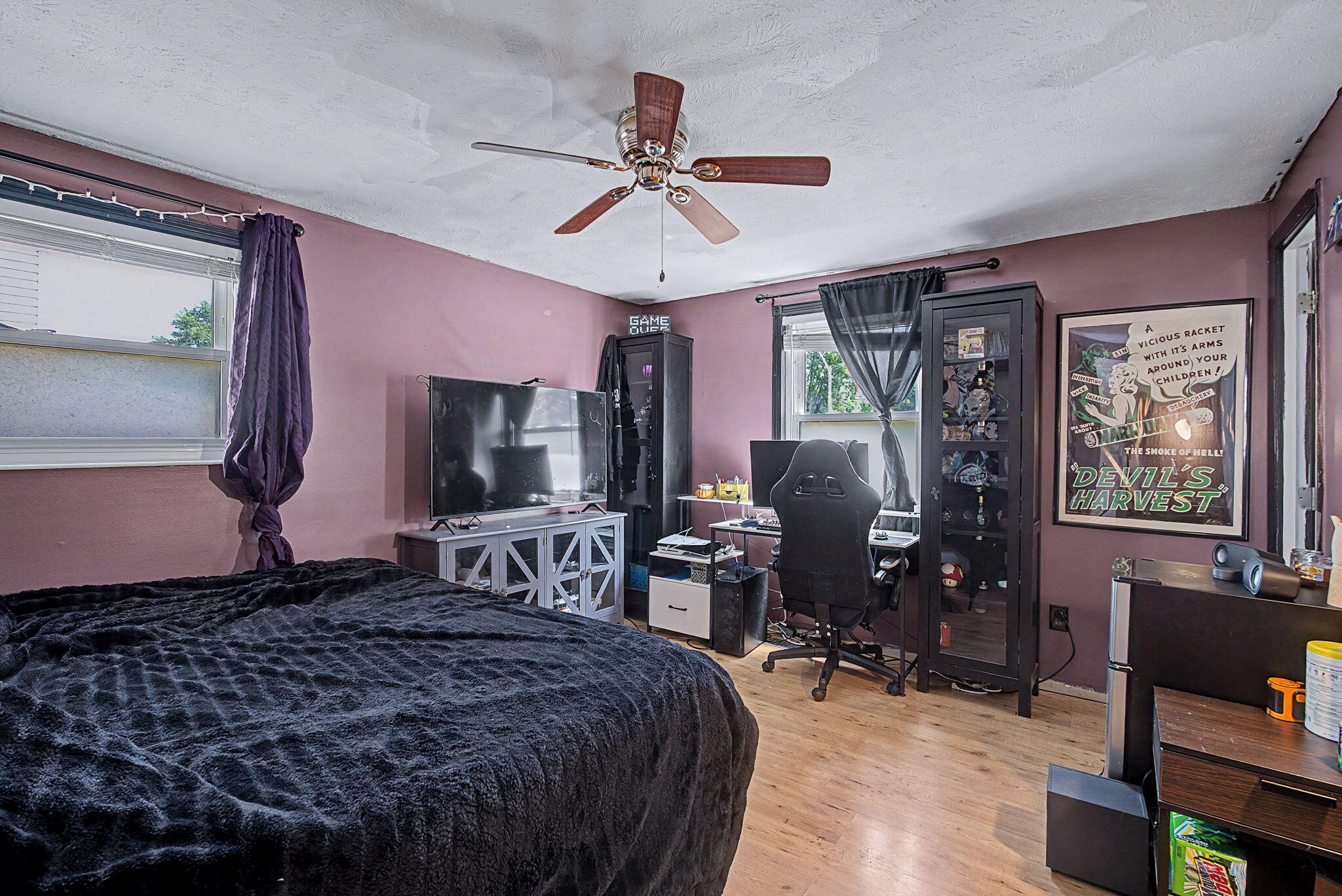 844 Sunset, Englewood, Ohio 45322