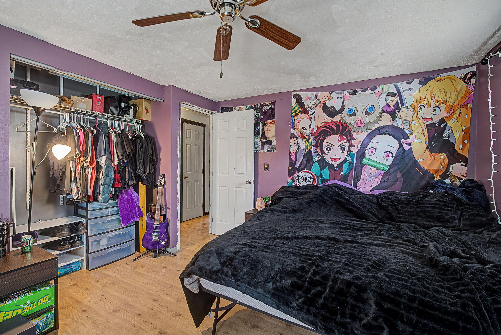 844 Sunset, Englewood, Ohio 45322