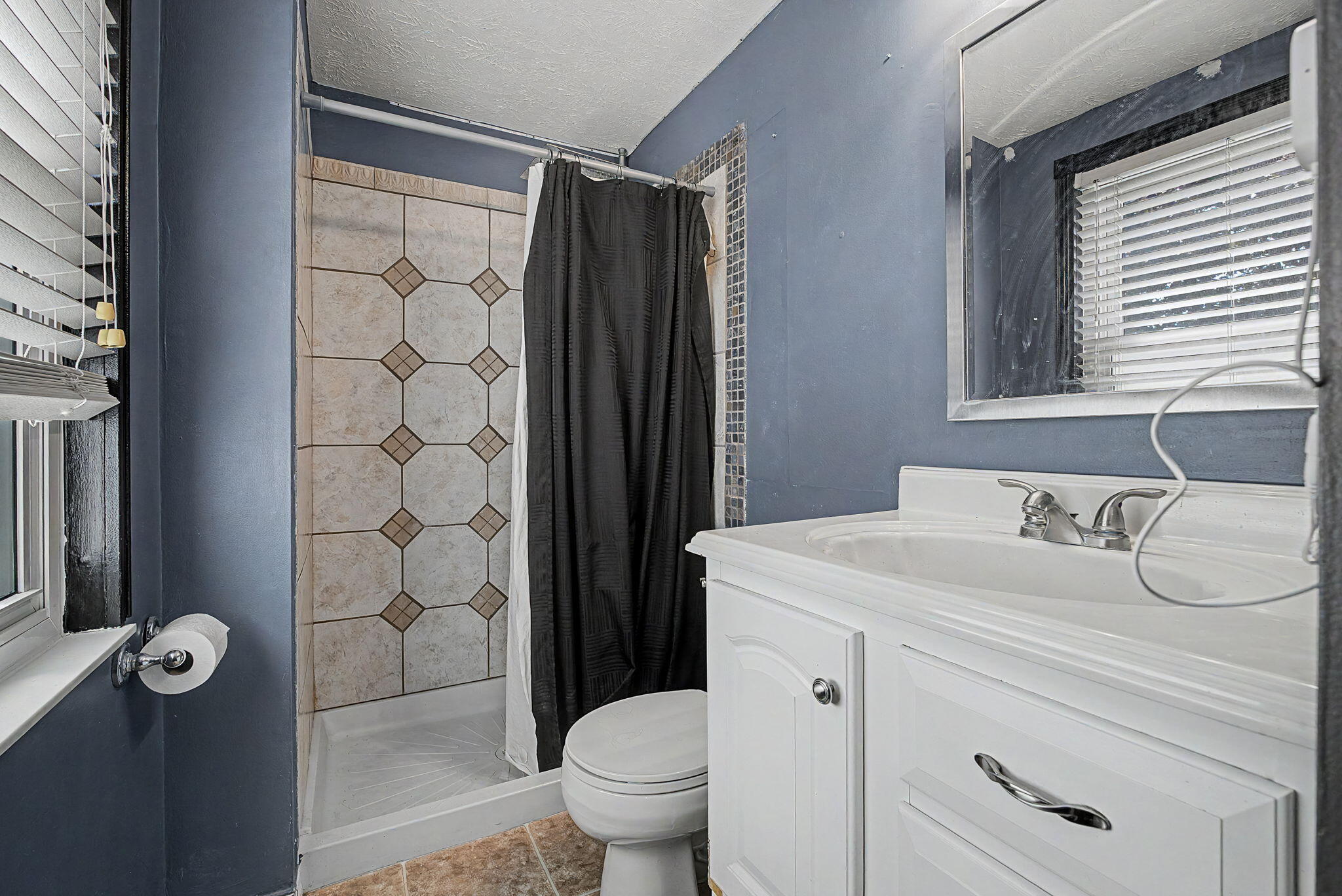 844 Sunset, Englewood, Ohio 45322
