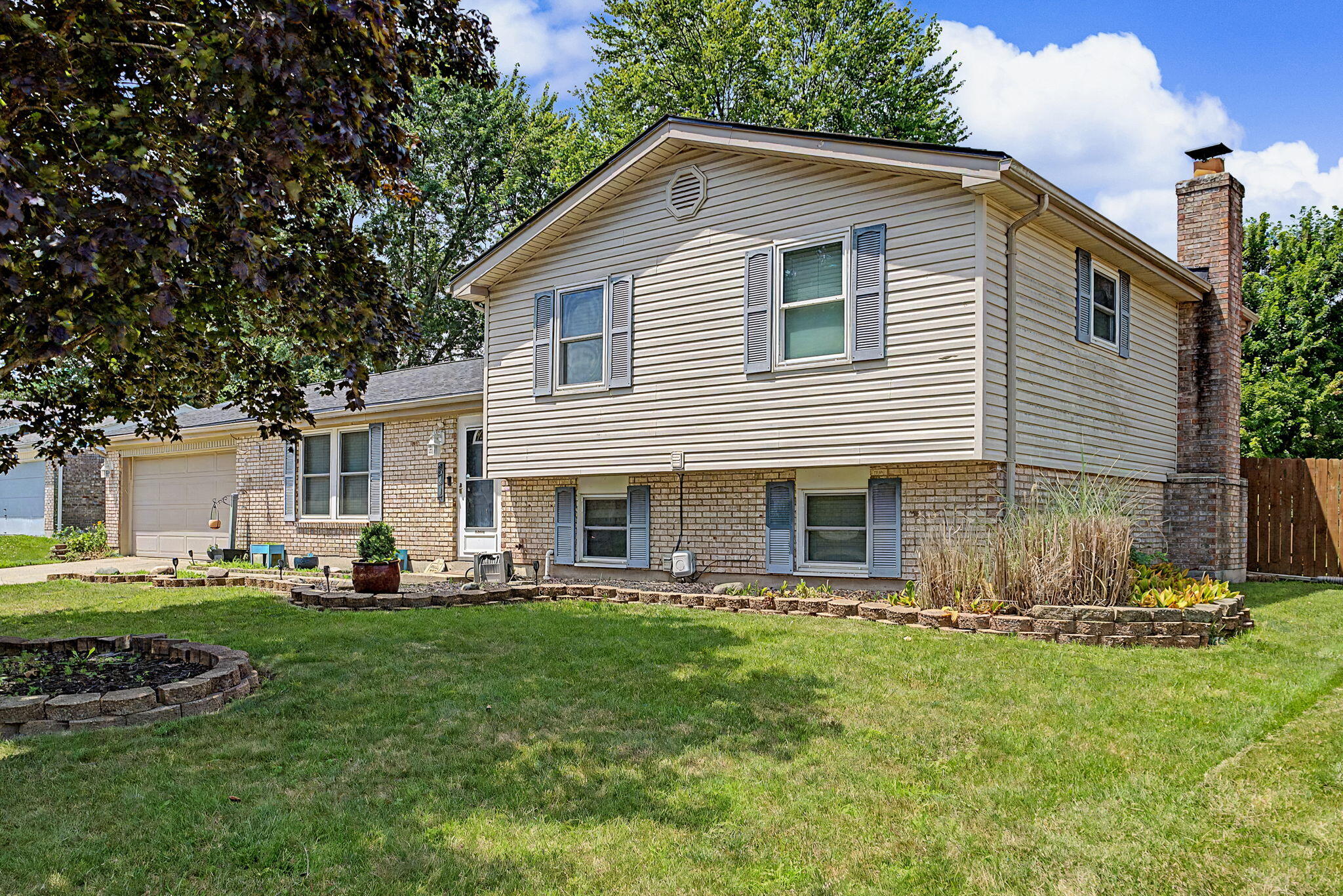 844 Sunset, Englewood, Ohio 45322