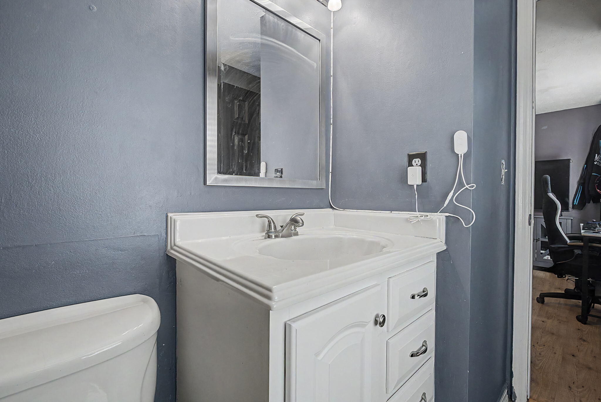 844 Sunset, Englewood, Ohio 45322