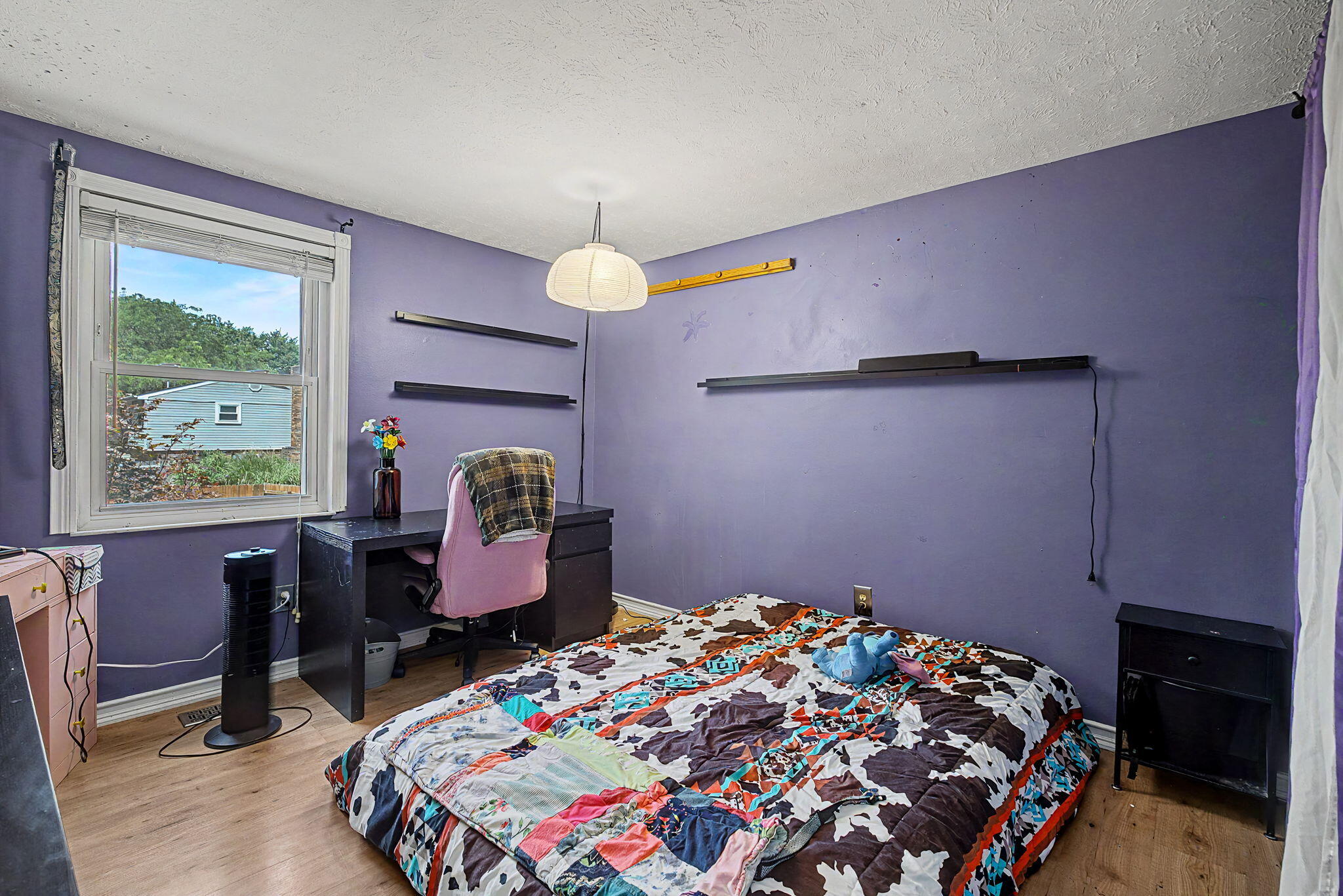 844 Sunset, Englewood, Ohio 45322