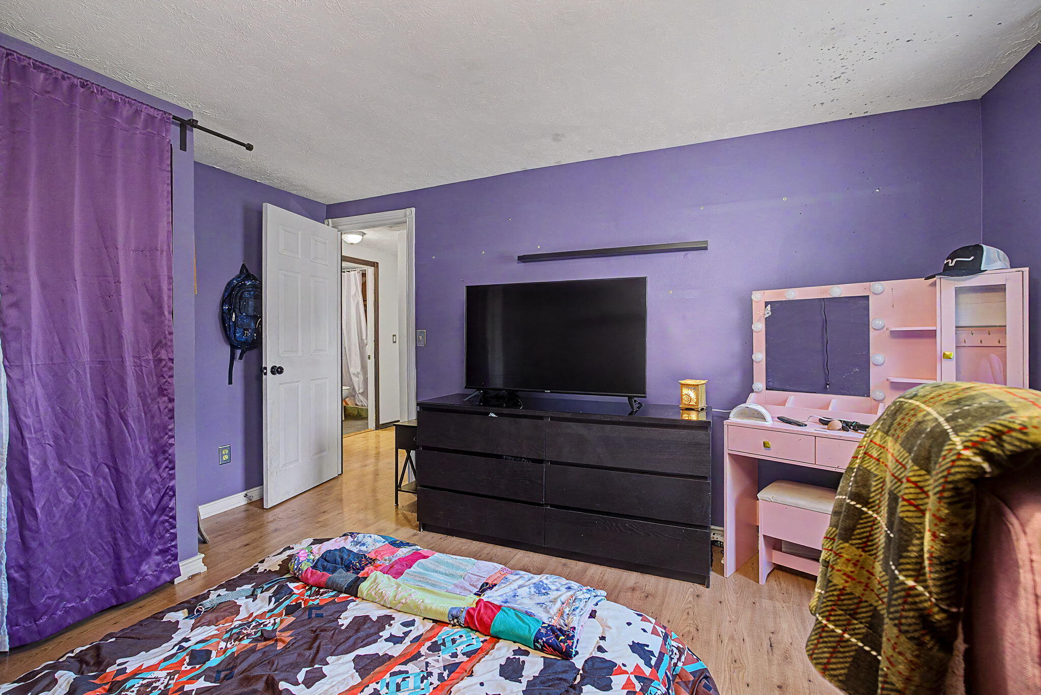844 Sunset, Englewood, Ohio 45322