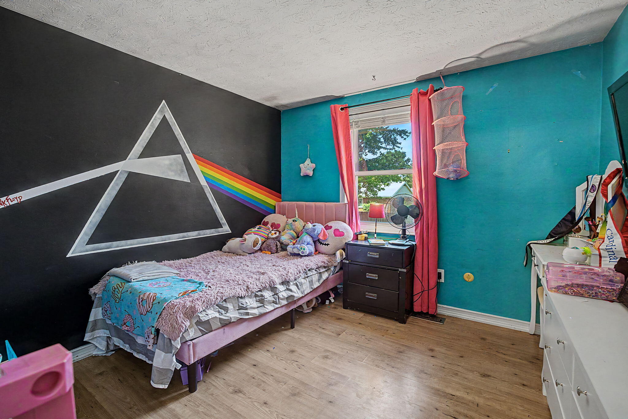 844 Sunset, Englewood, Ohio 45322