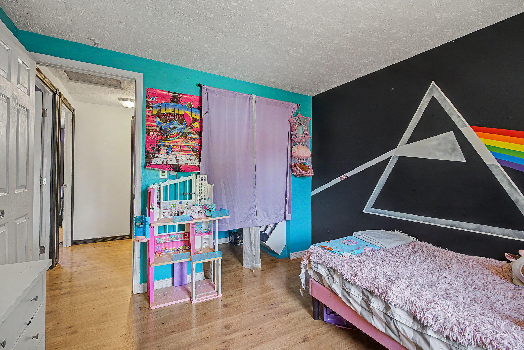 844 Sunset, Englewood, Ohio 45322