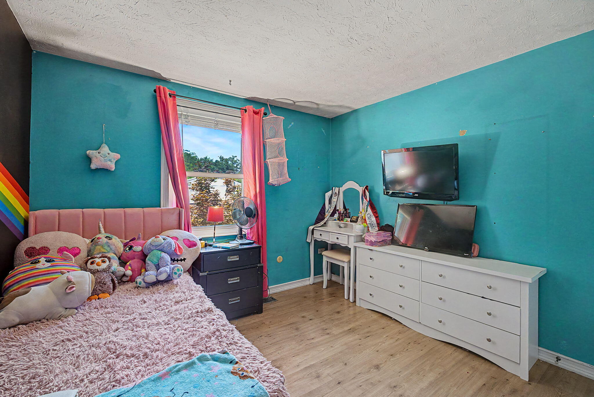 844 Sunset, Englewood, Ohio 45322