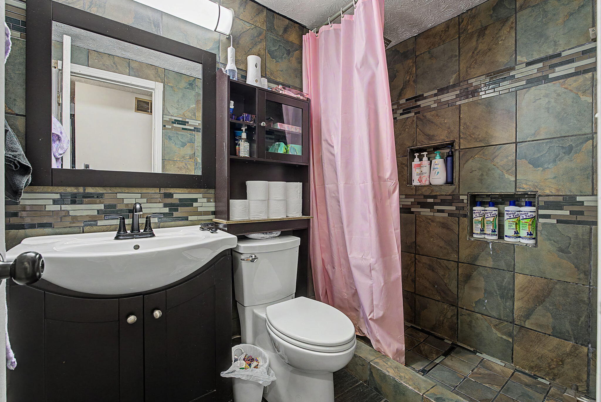844 Sunset, Englewood, Ohio 45322