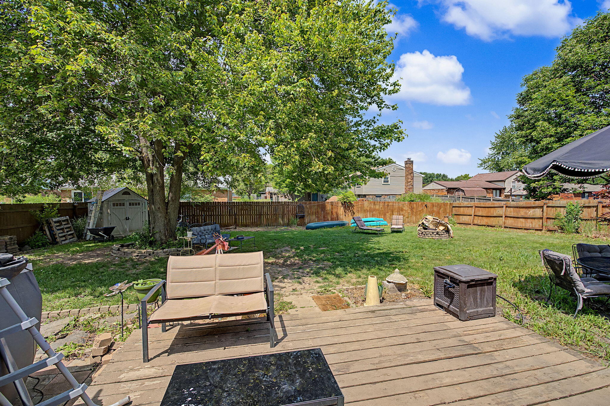 844 Sunset, Englewood, Ohio 45322